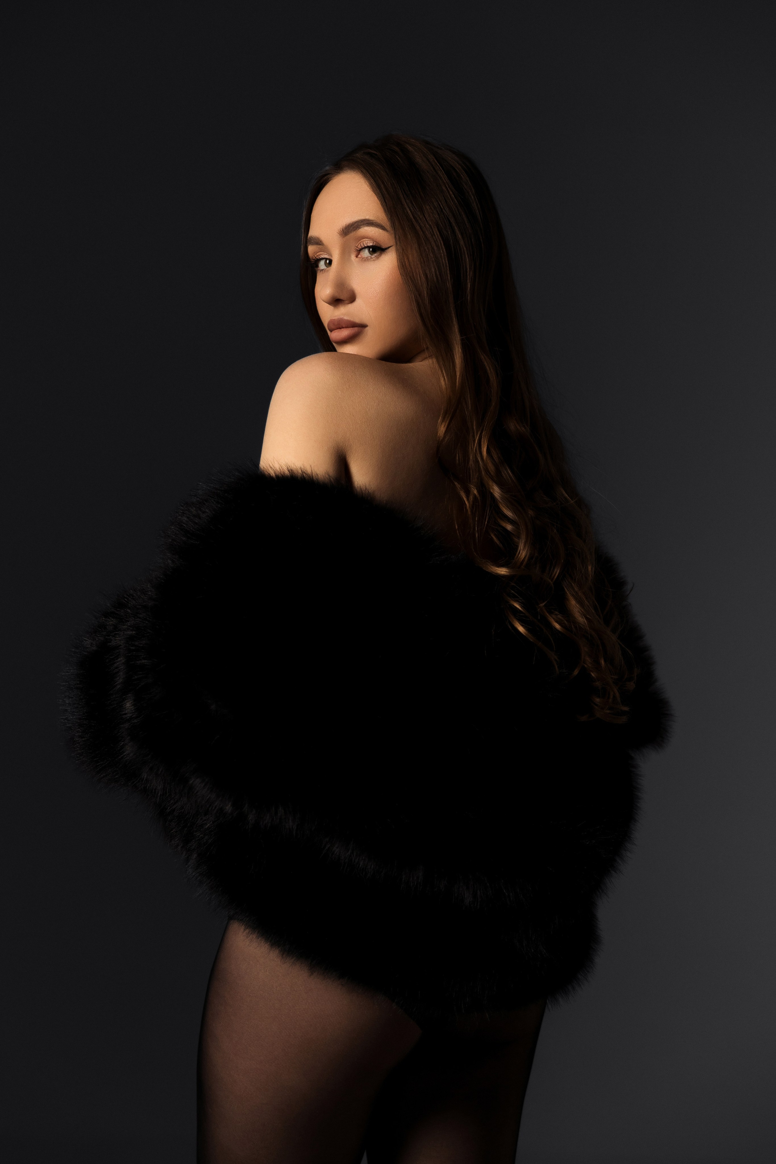 Портфолио индивидуальные. ФОТОГРАФ МОСКВА АСЯ — СВАДЬБЫ ЗАПИСЬ 2026