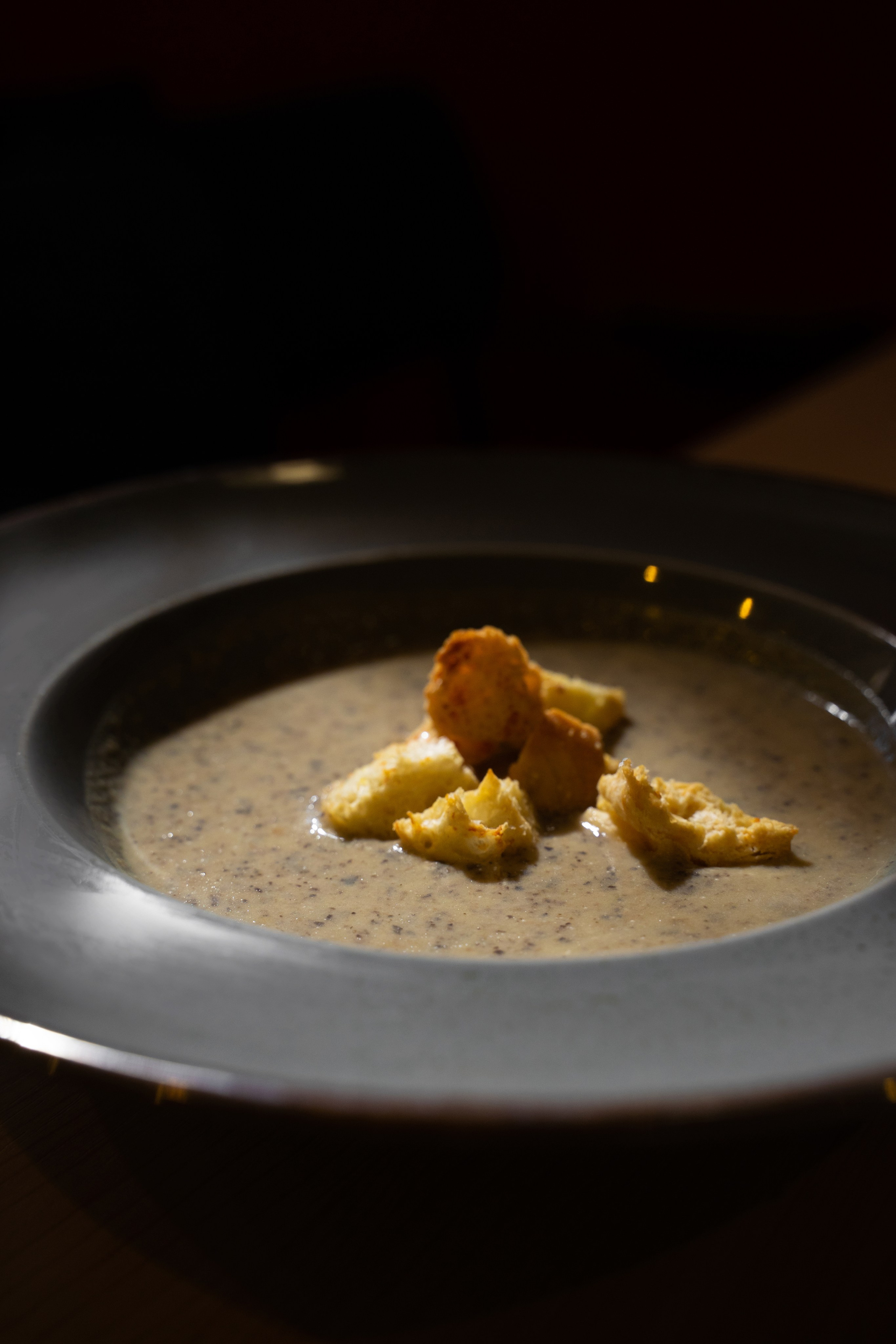 Перчётто. Фотограф Чита Александра Цыденова