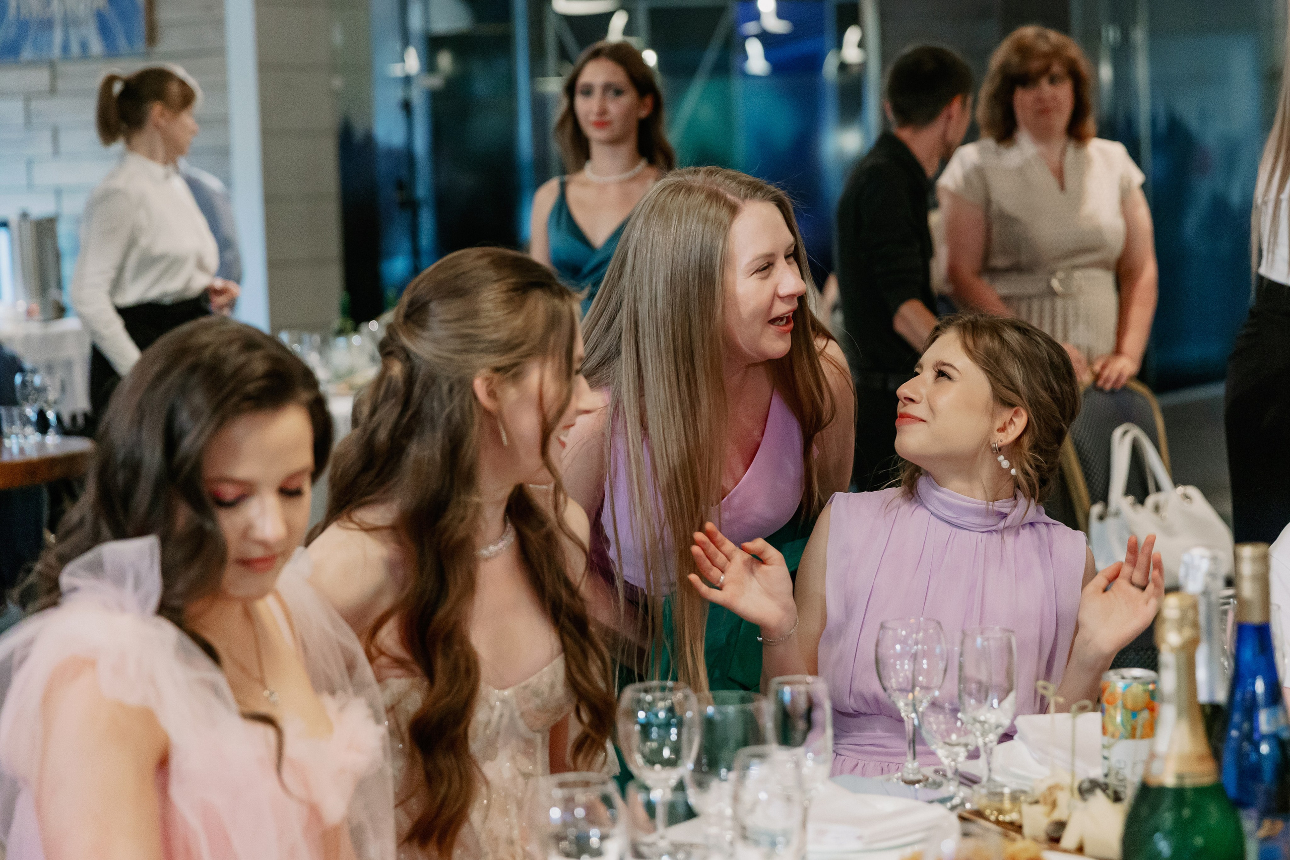 2023.06.24. Фотограф в Красноярске