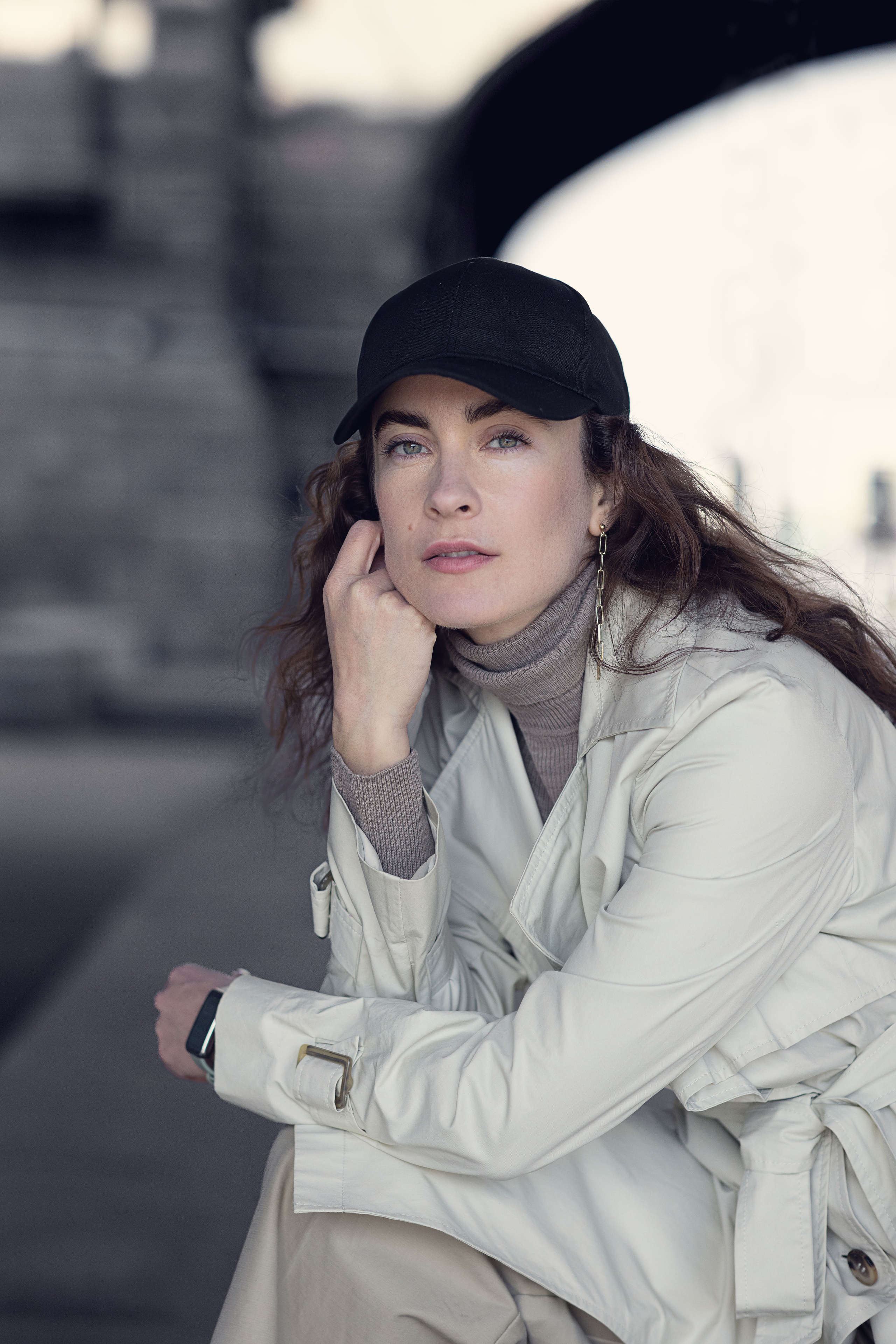 Любовь. Фотограф Касумова Екатерина| Москва