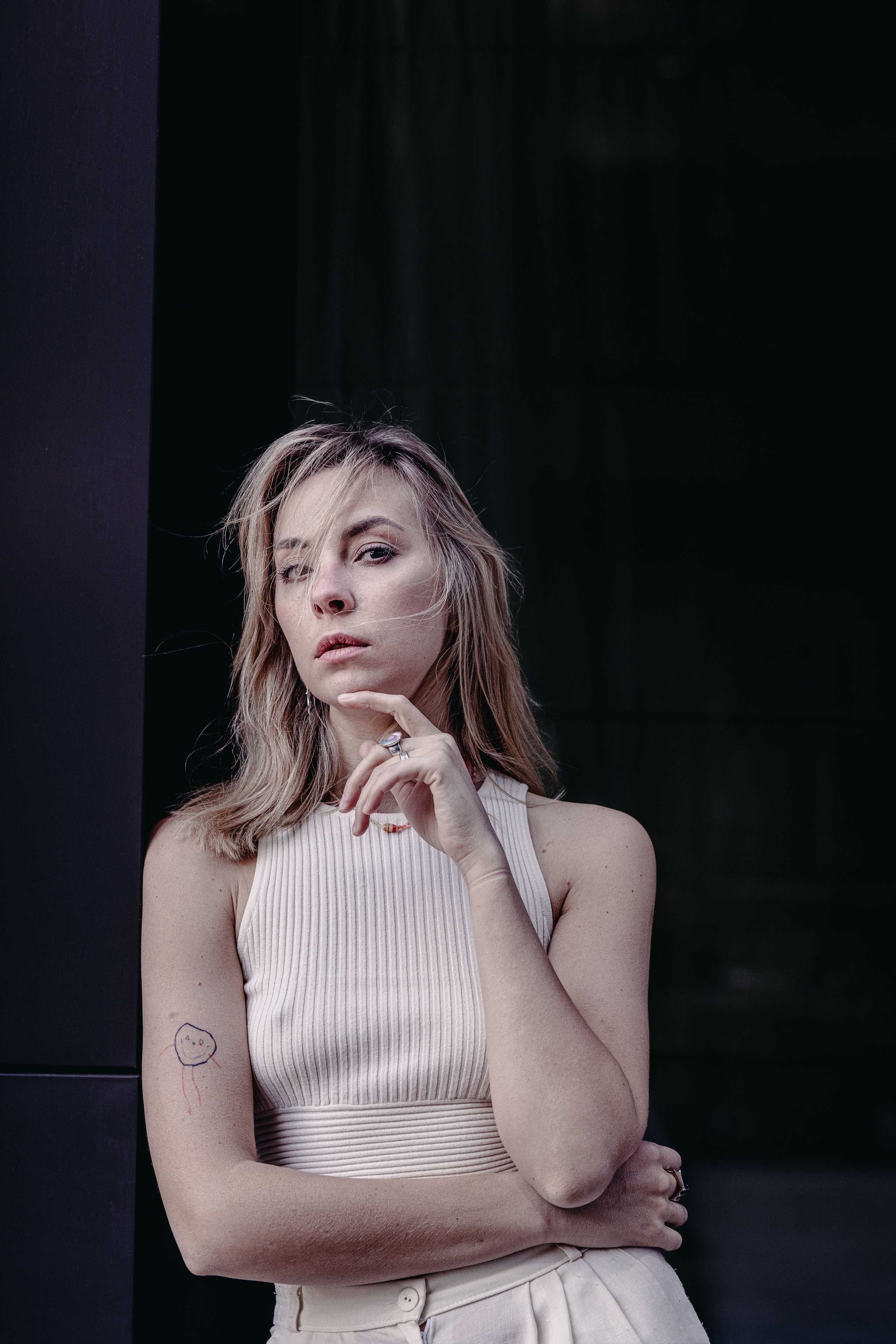 Александра. Фотограф Касумова Екатерина| Москва