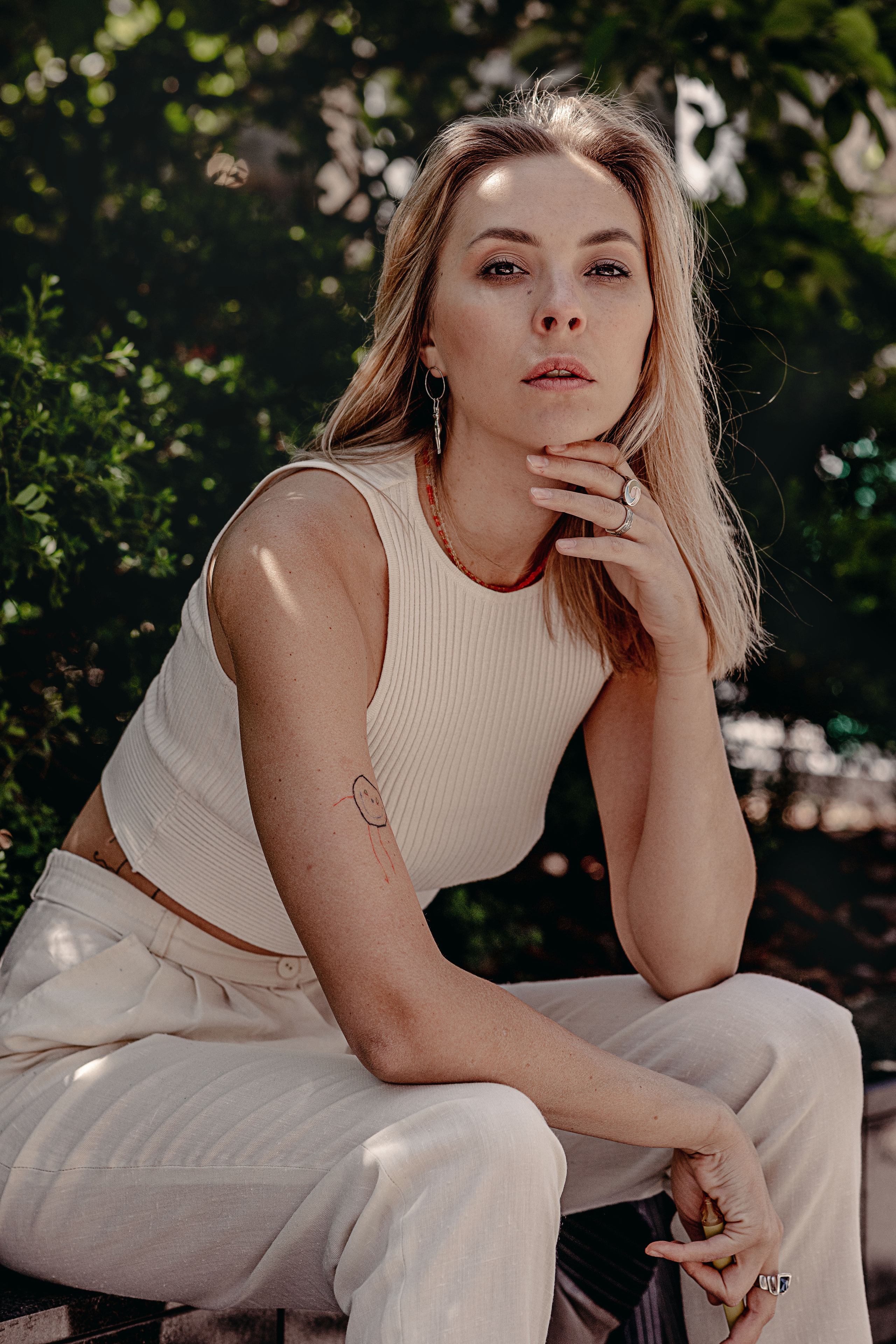 Александра. Фотограф Касумова Екатерина| Москва