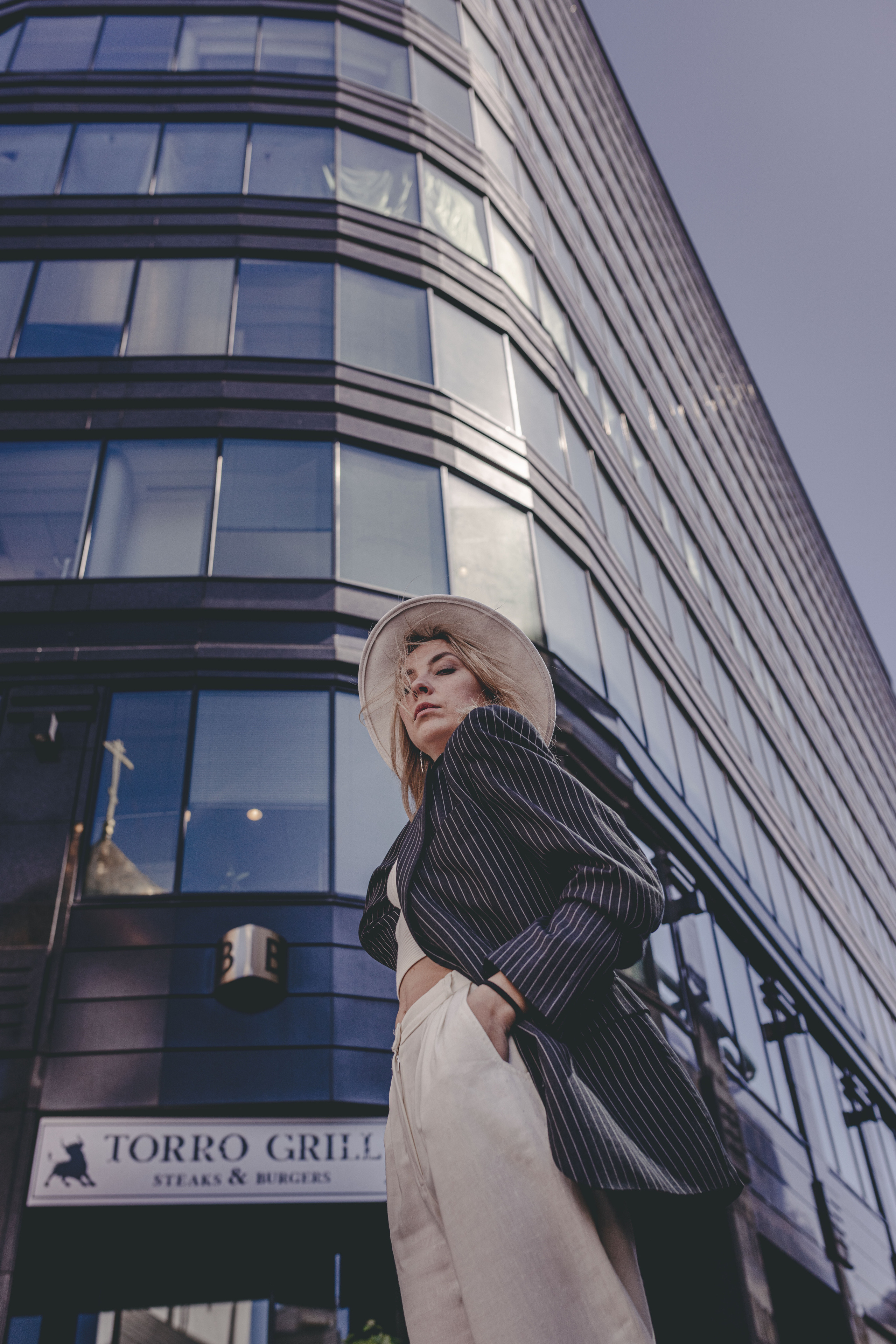 Александра. Фотограф Касумова Екатерина| Москва