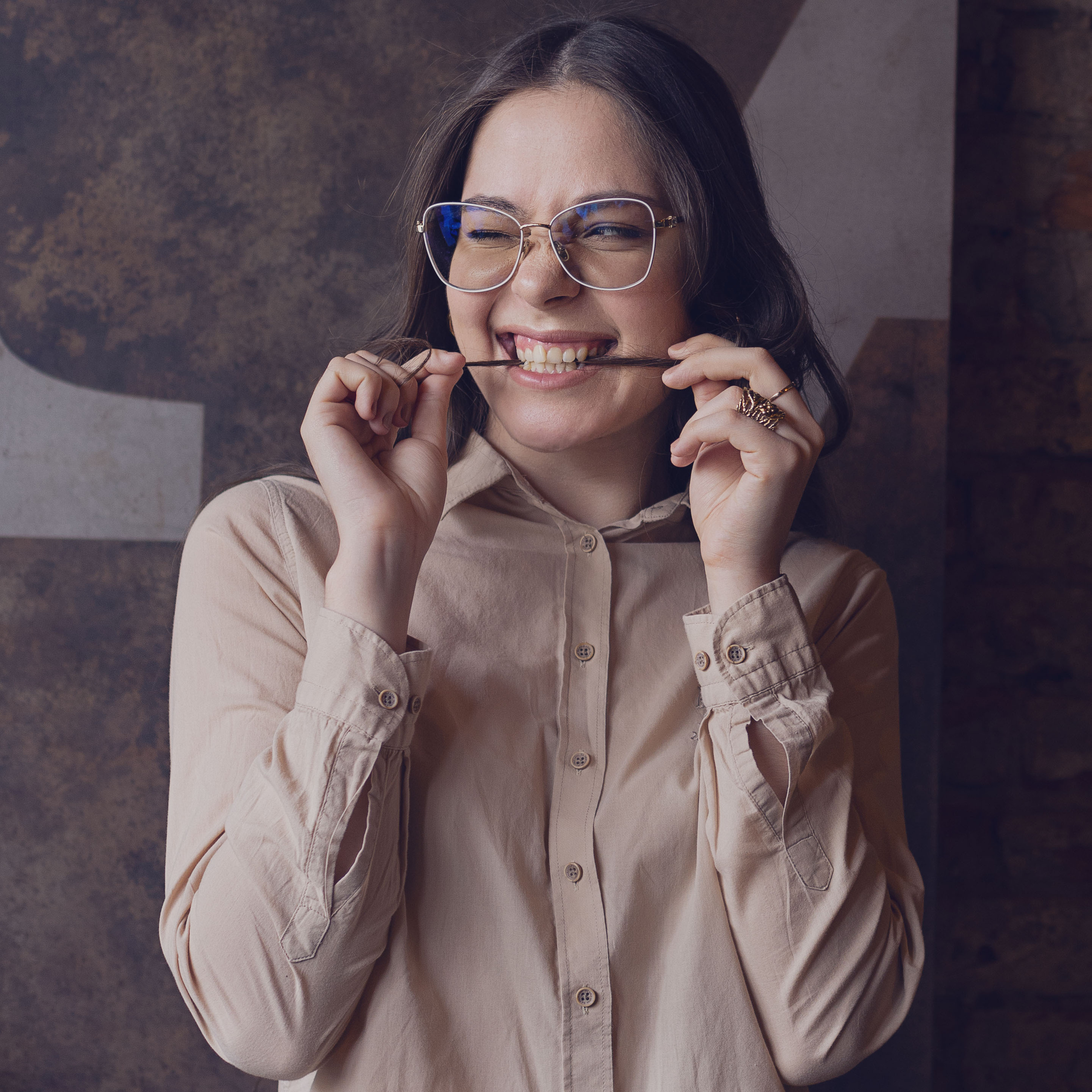 Татьяна. Фотограф Касумова Екатерина| Москва