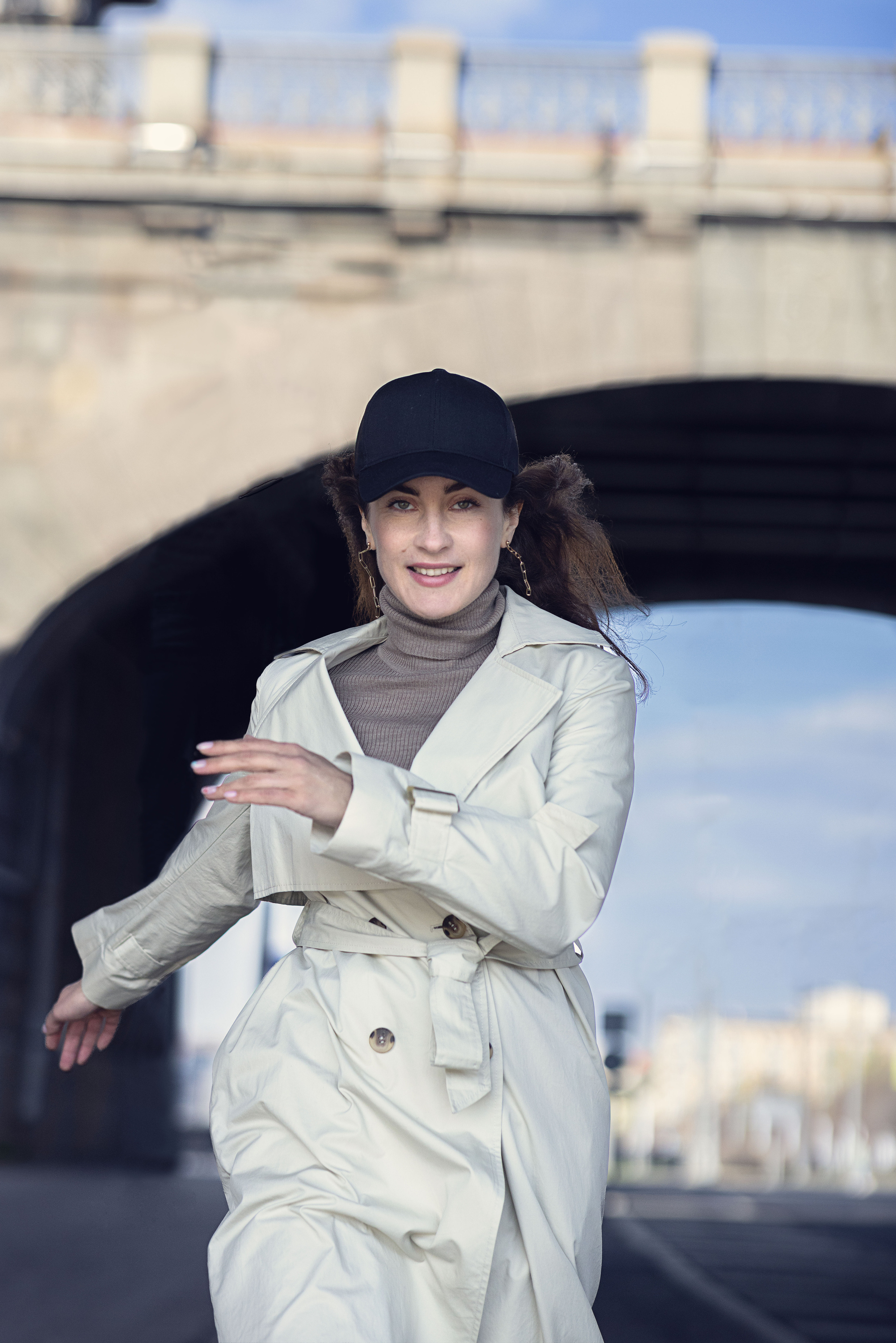 Любовь. Фотограф Касумова Екатерина| Москва