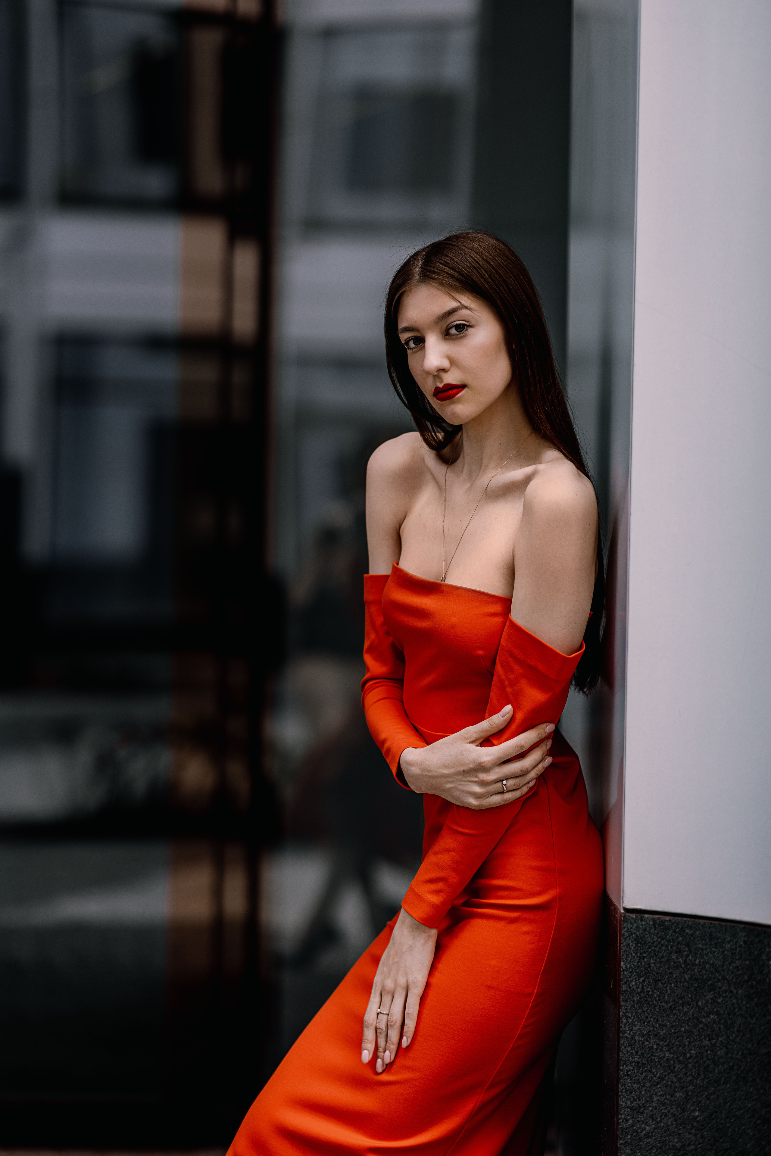 Татьяна. Фотограф Касумова Екатерина| Москва