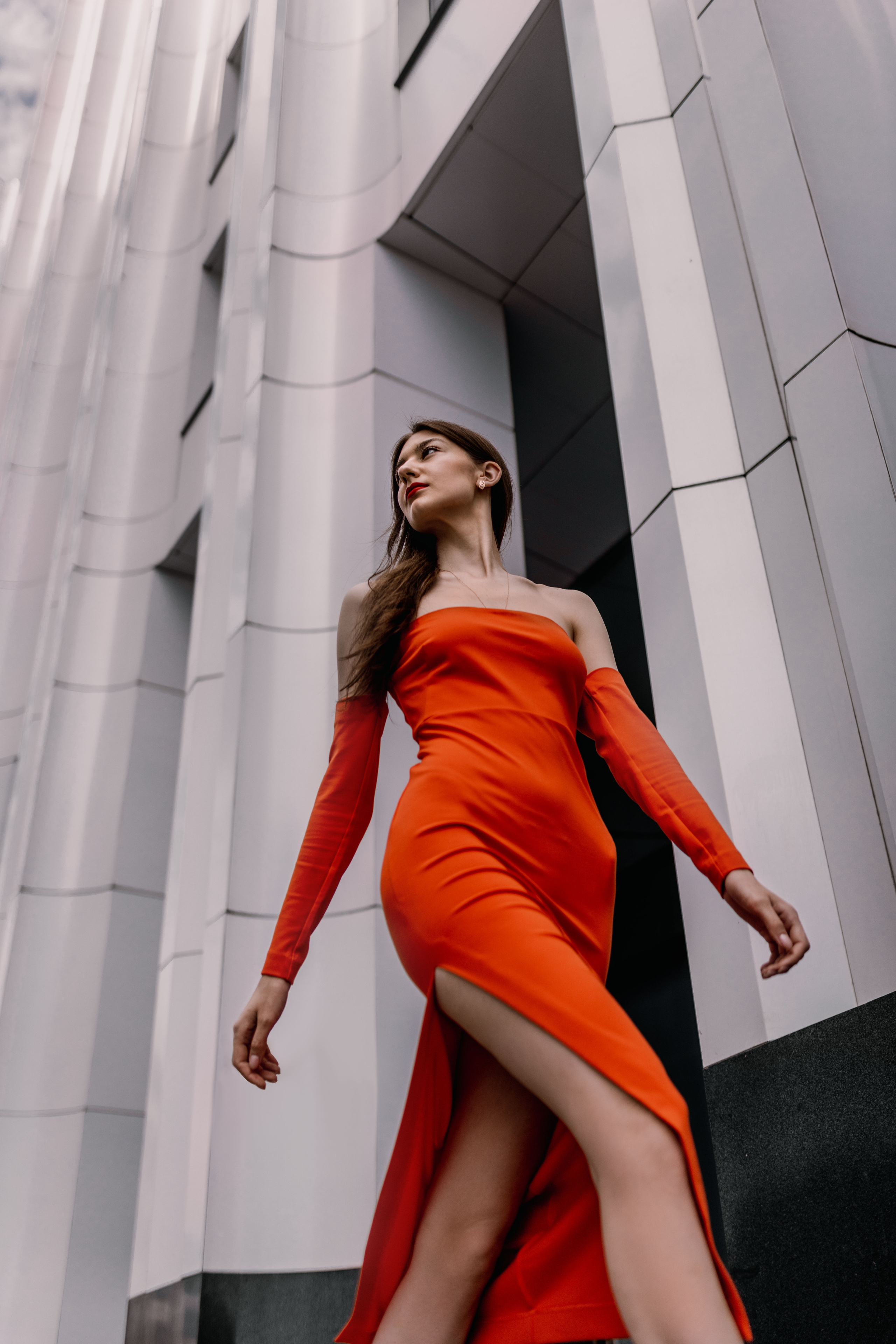 Татьяна. Фотограф Касумова Екатерина| Москва