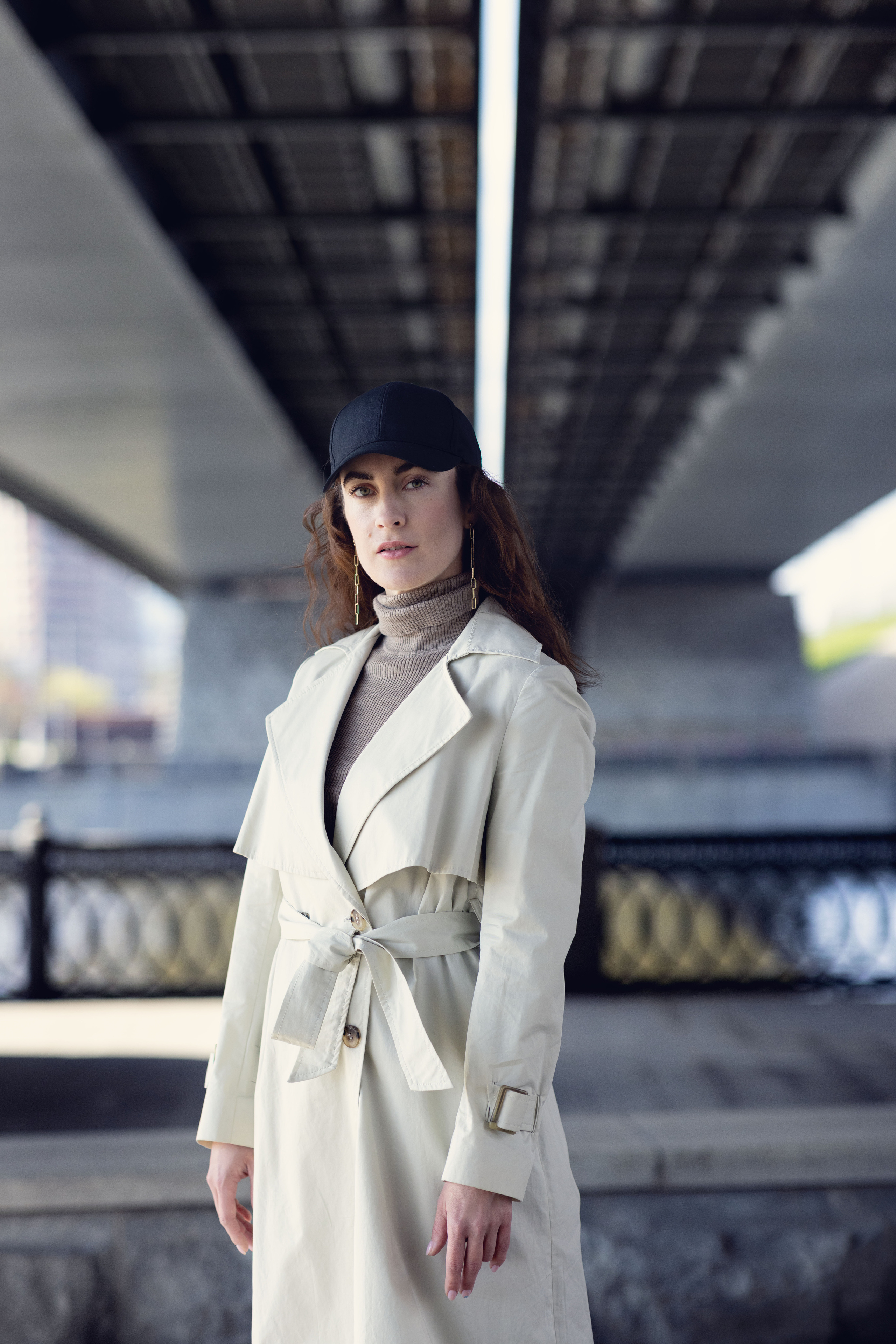 Любовь. Фотограф Касумова Екатерина| Москва