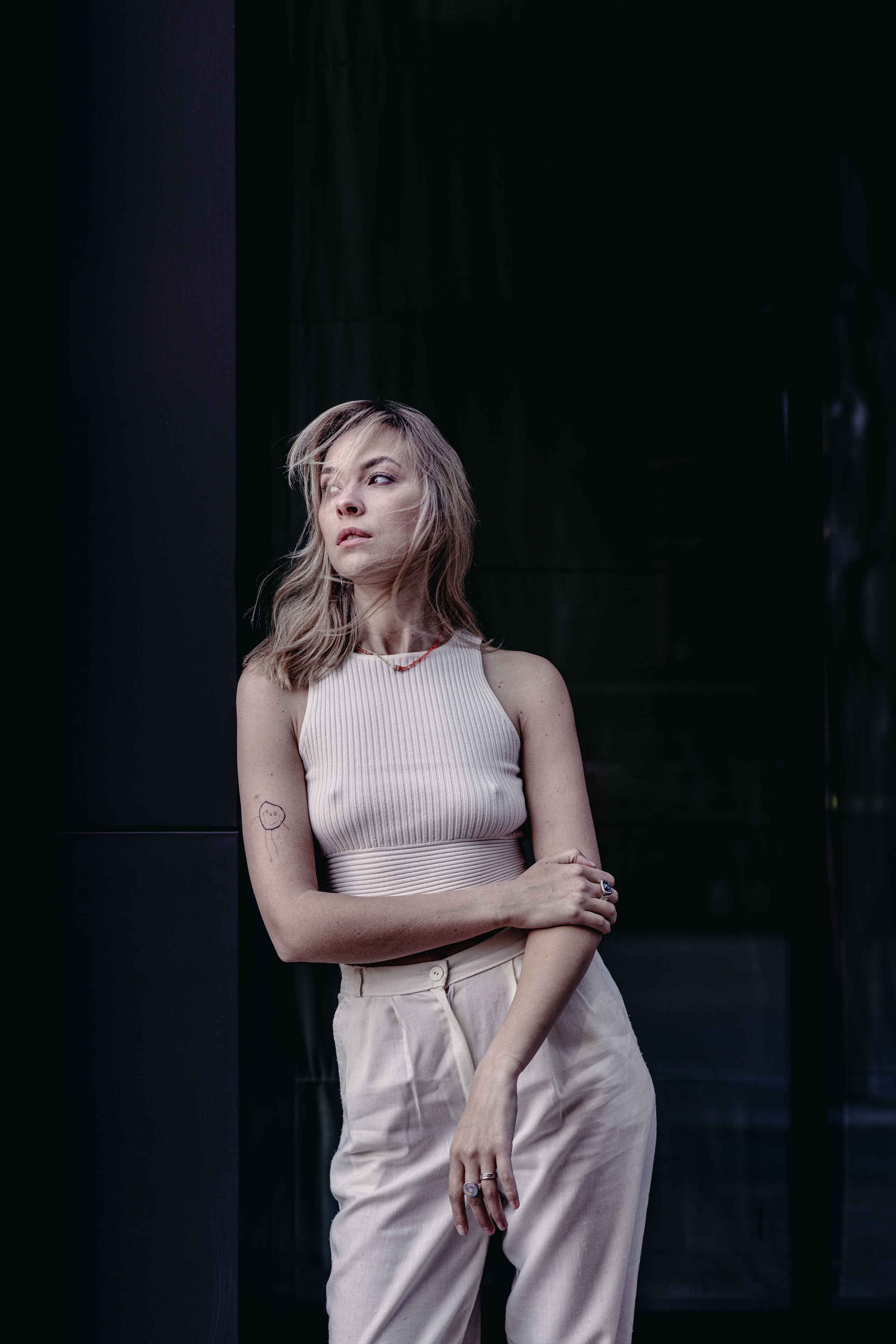 Александра. Фотограф Касумова Екатерина| Москва