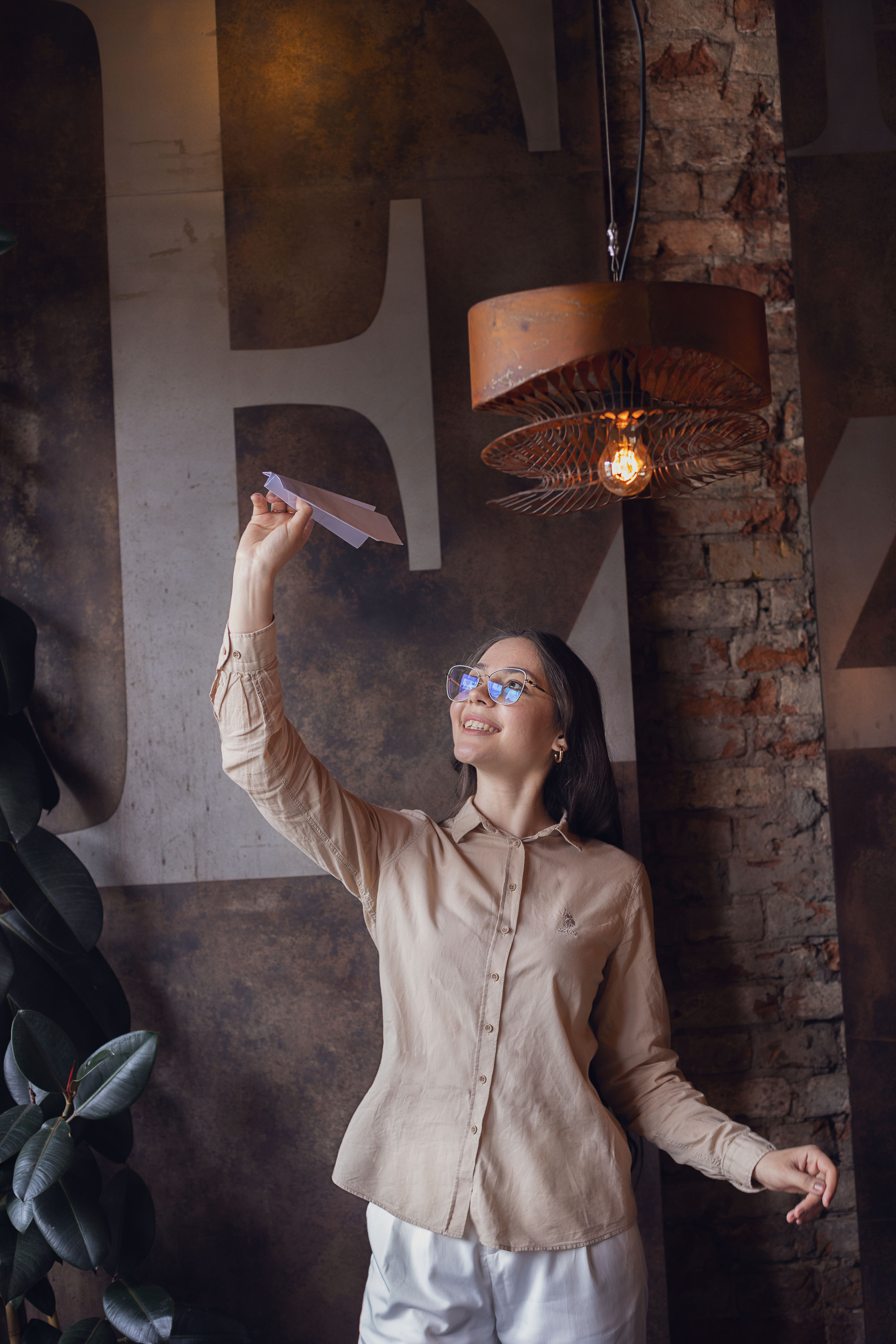 Татьяна. Фотограф Касумова Екатерина| Москва