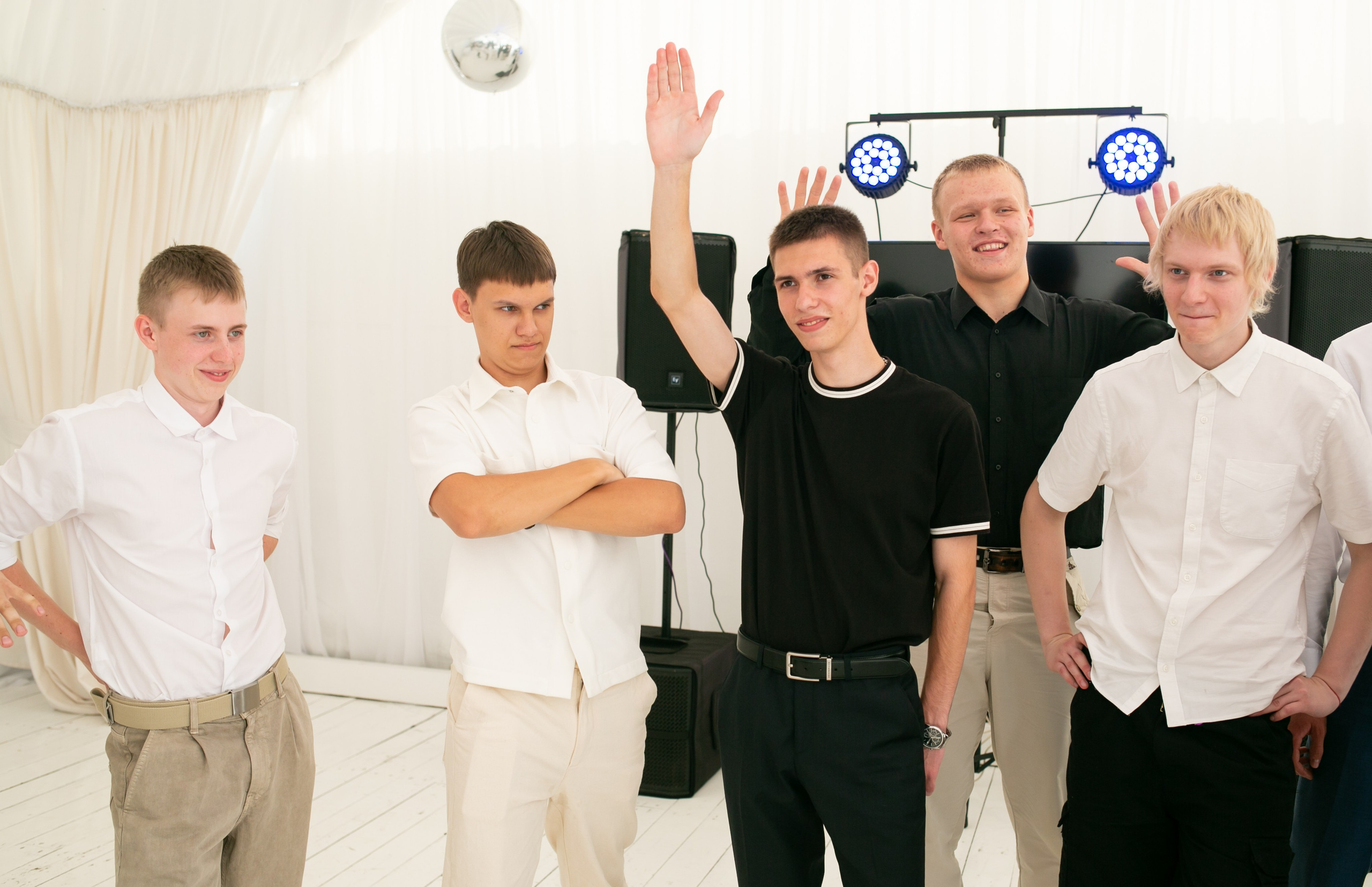 Выпускные и Утренники. Фотограф новорожденных и семейный фотограф НСО г. Бердск Марина Львова