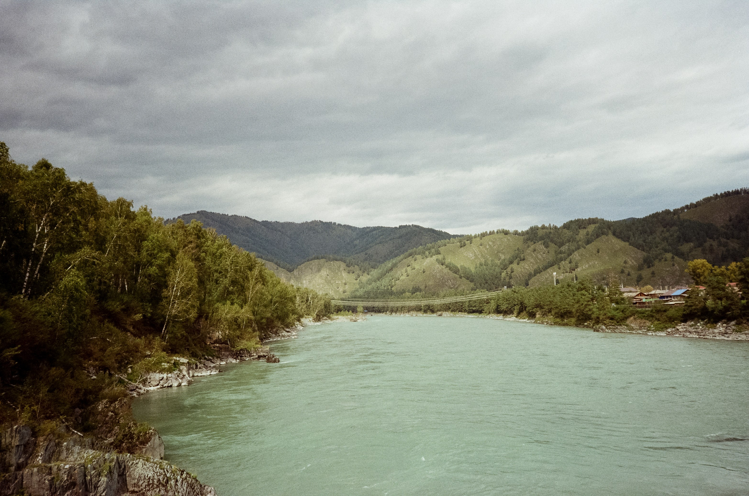 Зубы Дракона и солнечный подарок. Сад пионов. Фотограф-документалист Мария Осокина