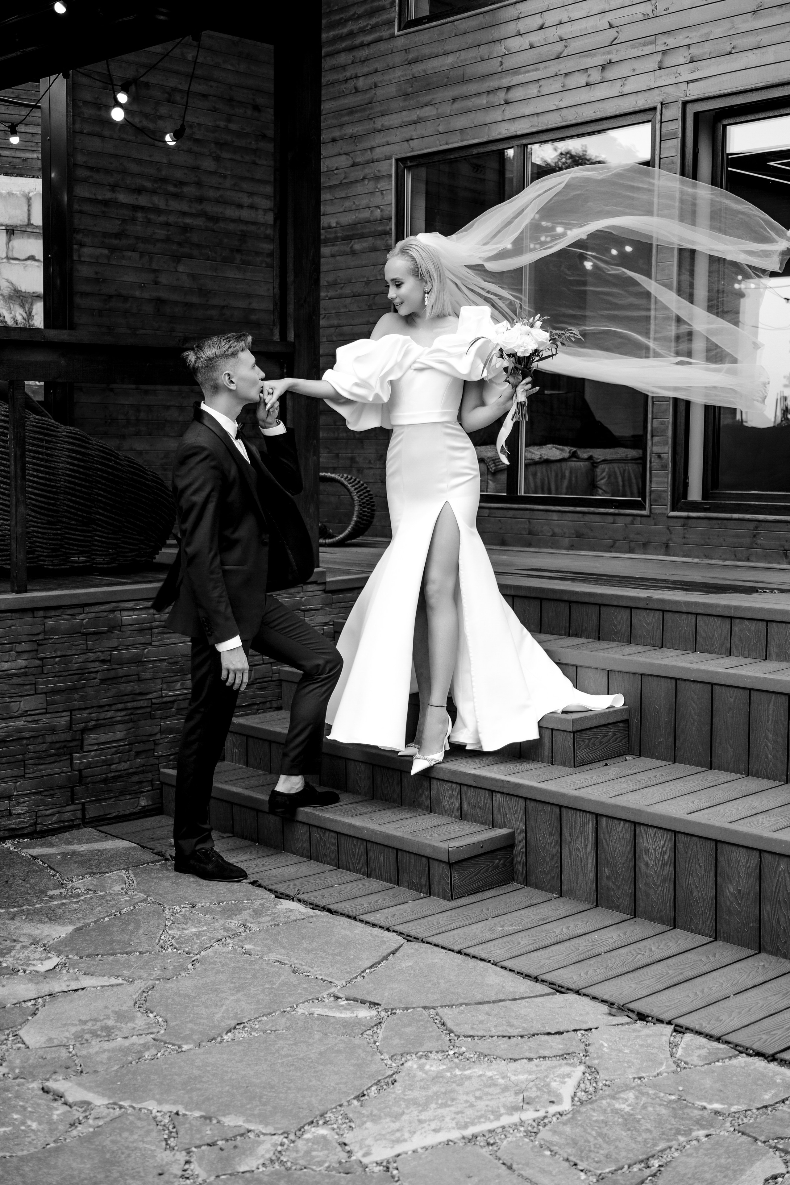 Елизавета и Алексей 26 августа 2023. Свадебный фотограф Владивосток, женский фотограф Владивосток, семейный фотограф Владивосток, репортажный фотограф Владивосток, Приморье