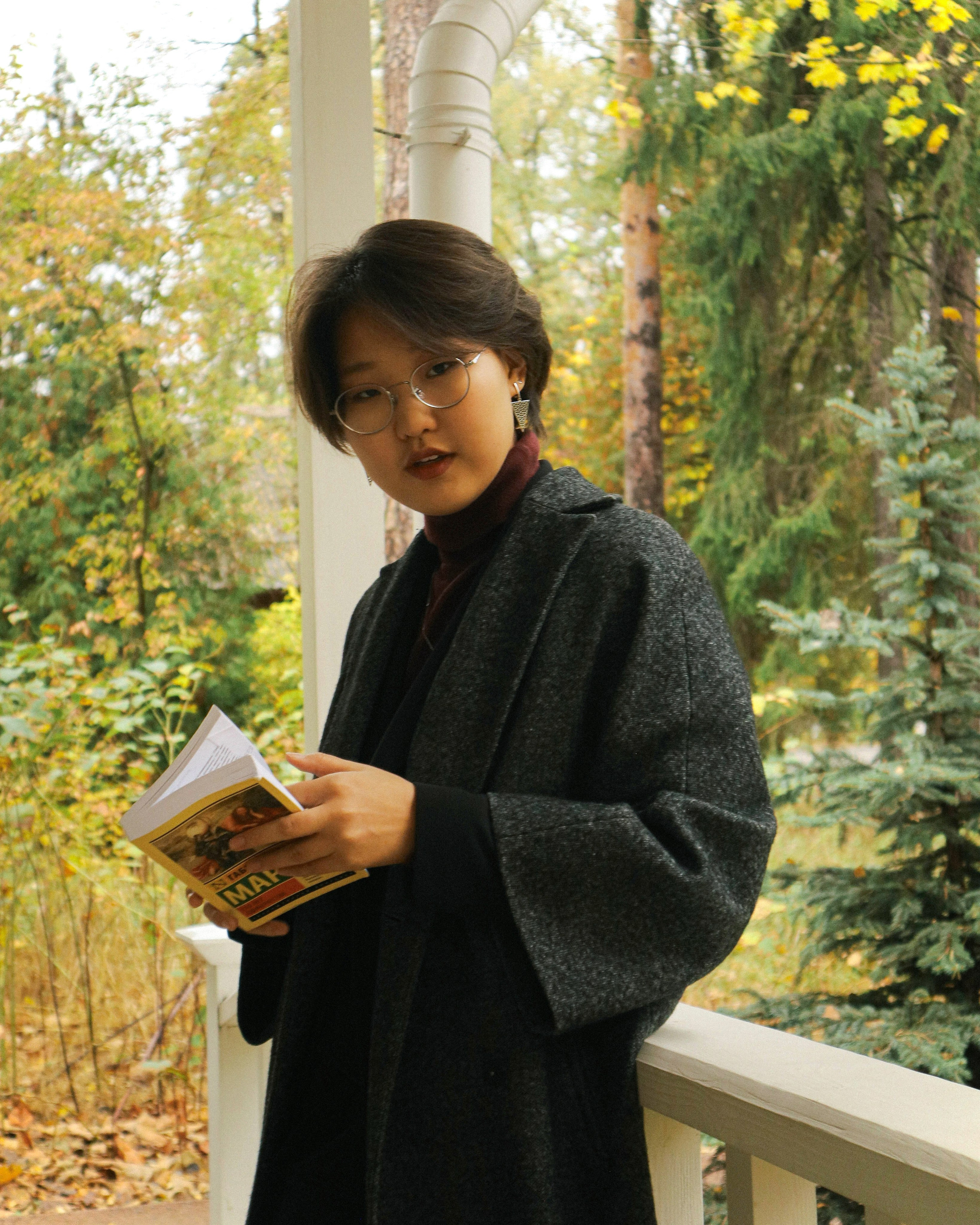 Школьный альбом. Портретный и свадебный фотограф в Москве Александра