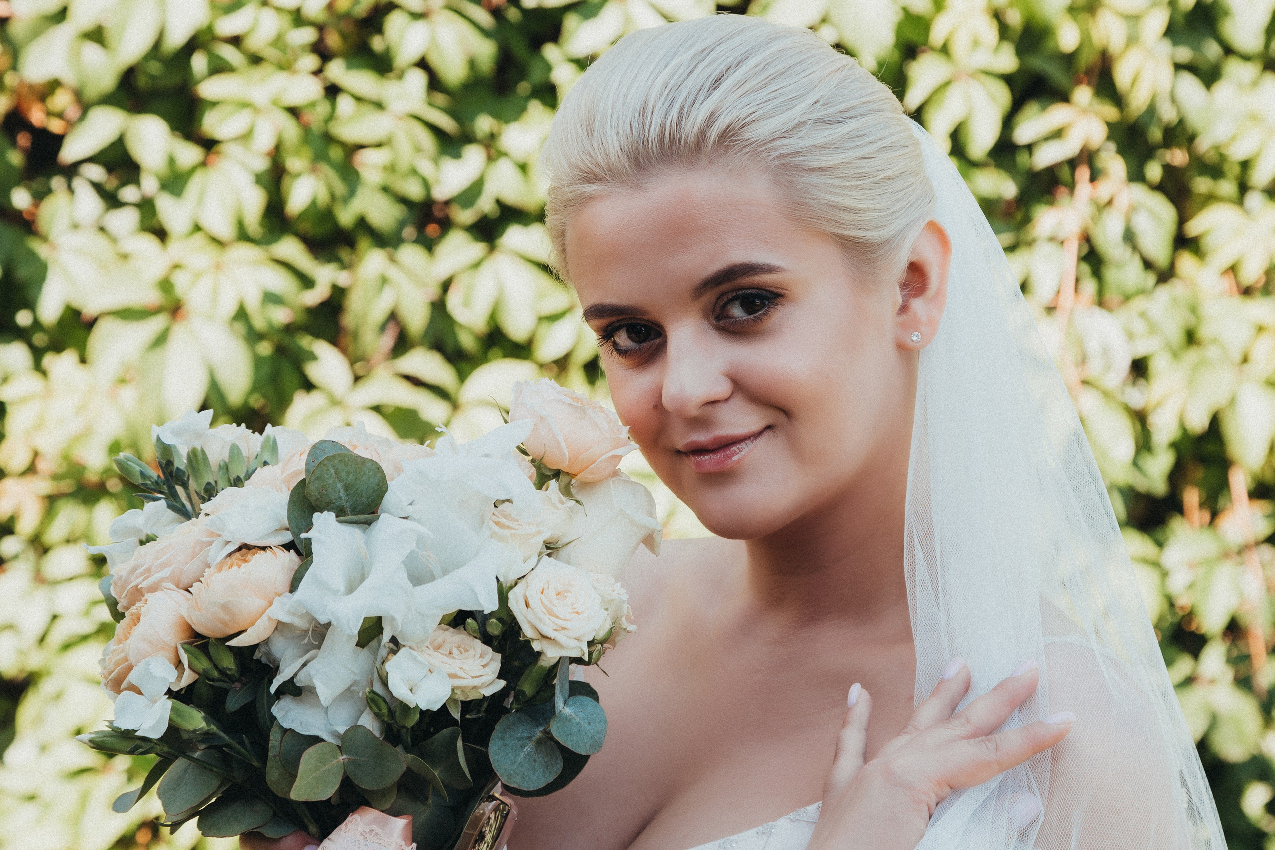 🖤. Екатерина Королева. Фотограф. Хабаровск