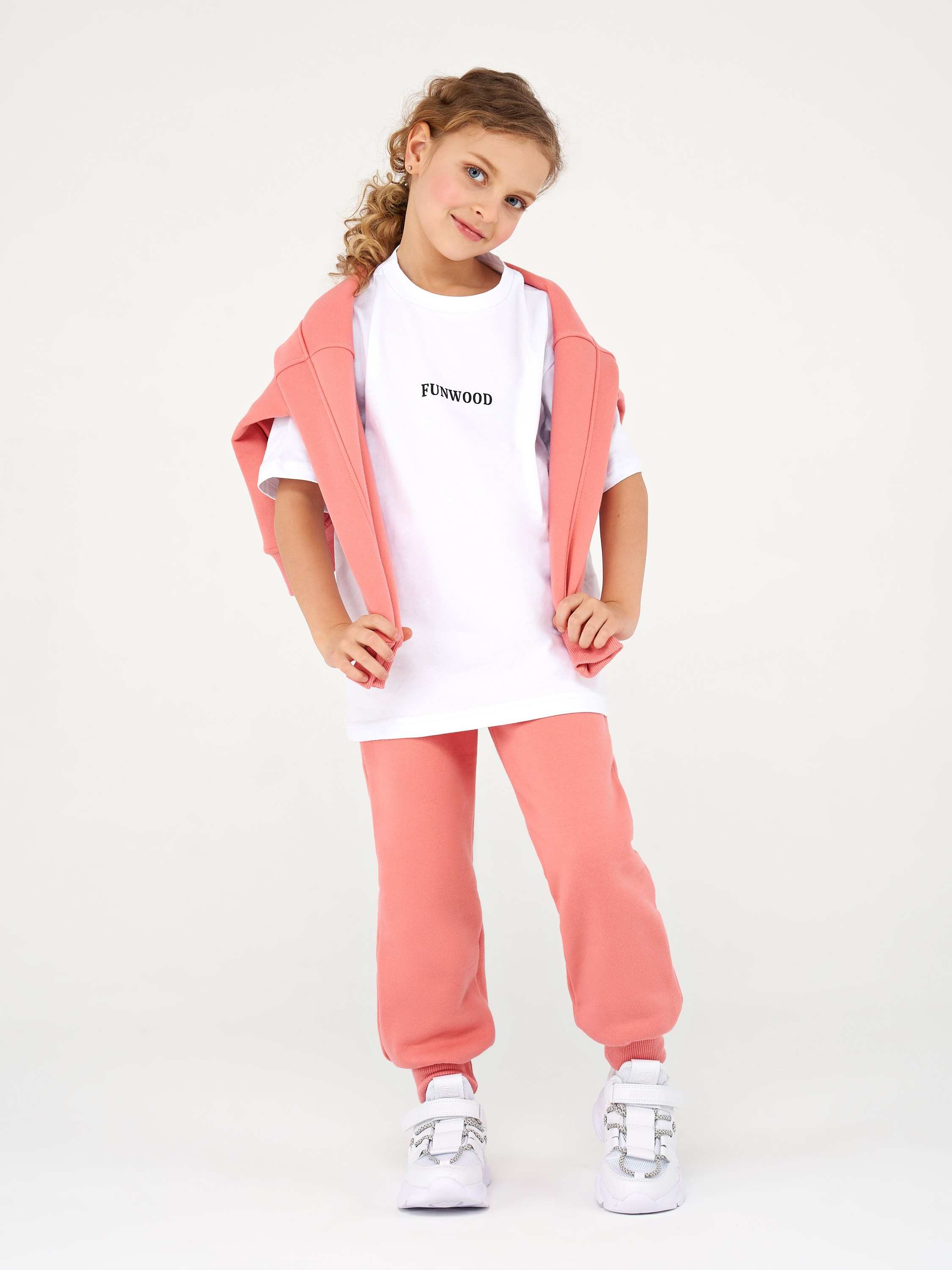 Фотосъемки с детьми. Фотограф для брендов