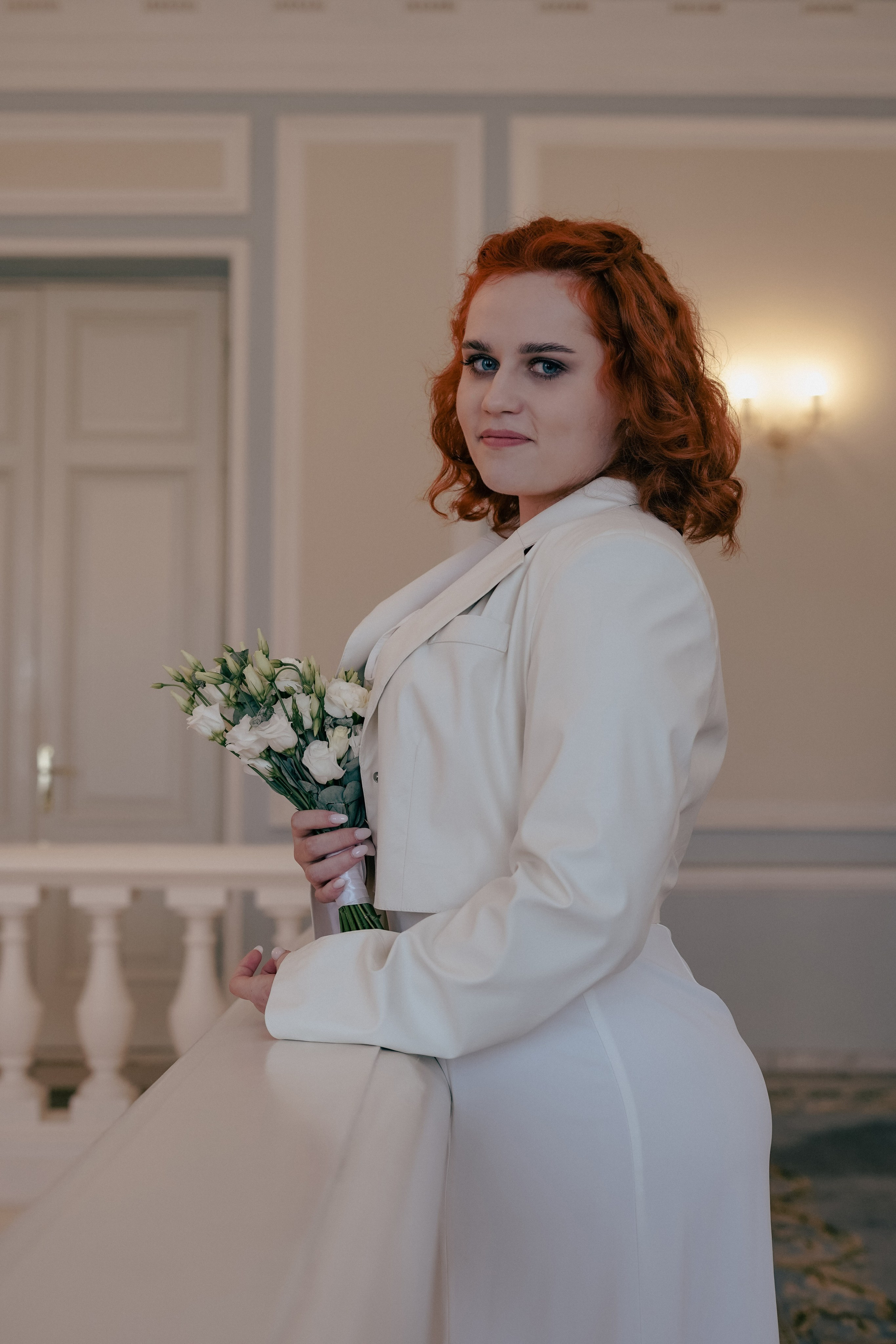 Анна+Даниил (Свадьба). Фотограф в Санкт-Петербурге Виктория Барышникова