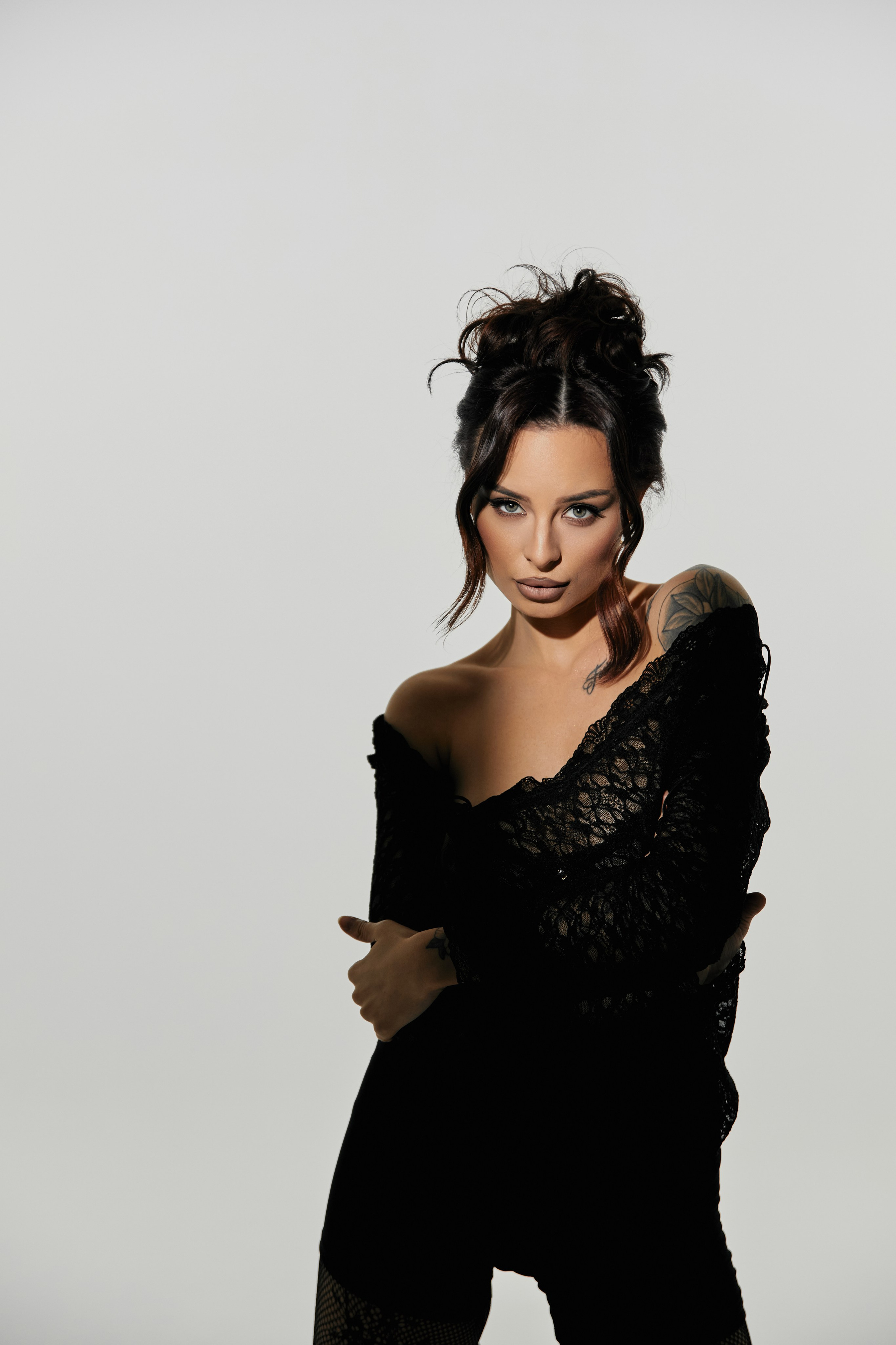 Фотограф Владивосток