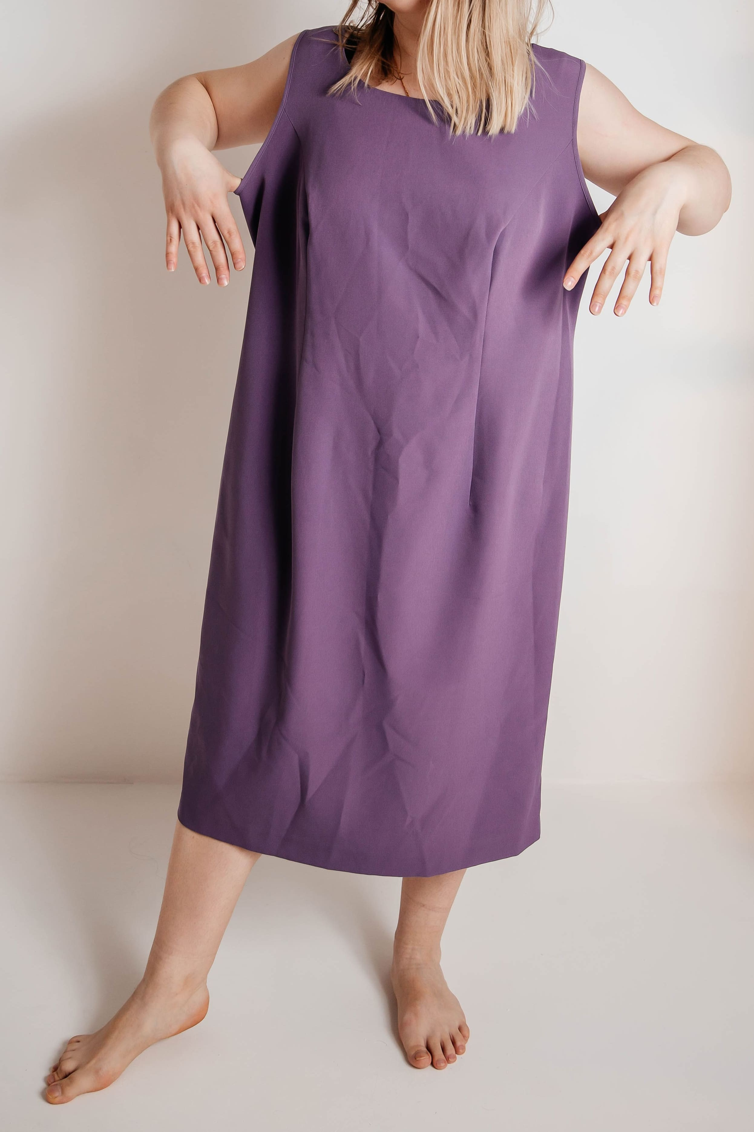 Гардероб. Фотограф новорожденных Москва, Люберцы, Жуковский, Раменское