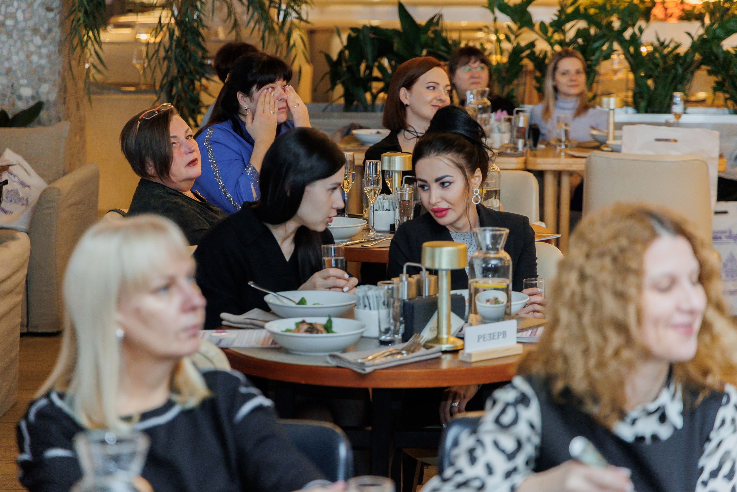 Дизайнер года. Фотограф, видеограф