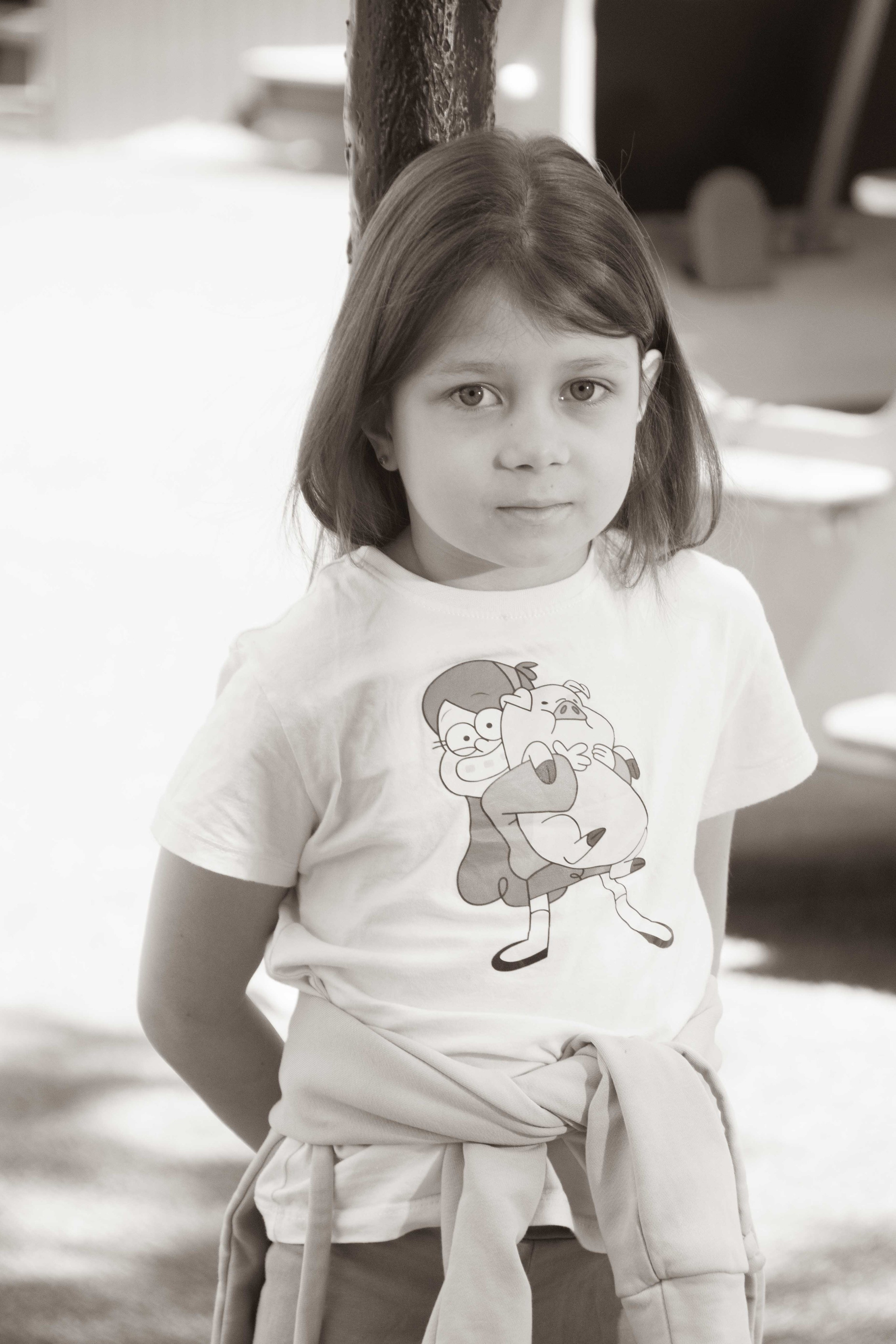 2023 г. Портреты выпускников. Репортажный и детский фотограф в Новосибирске