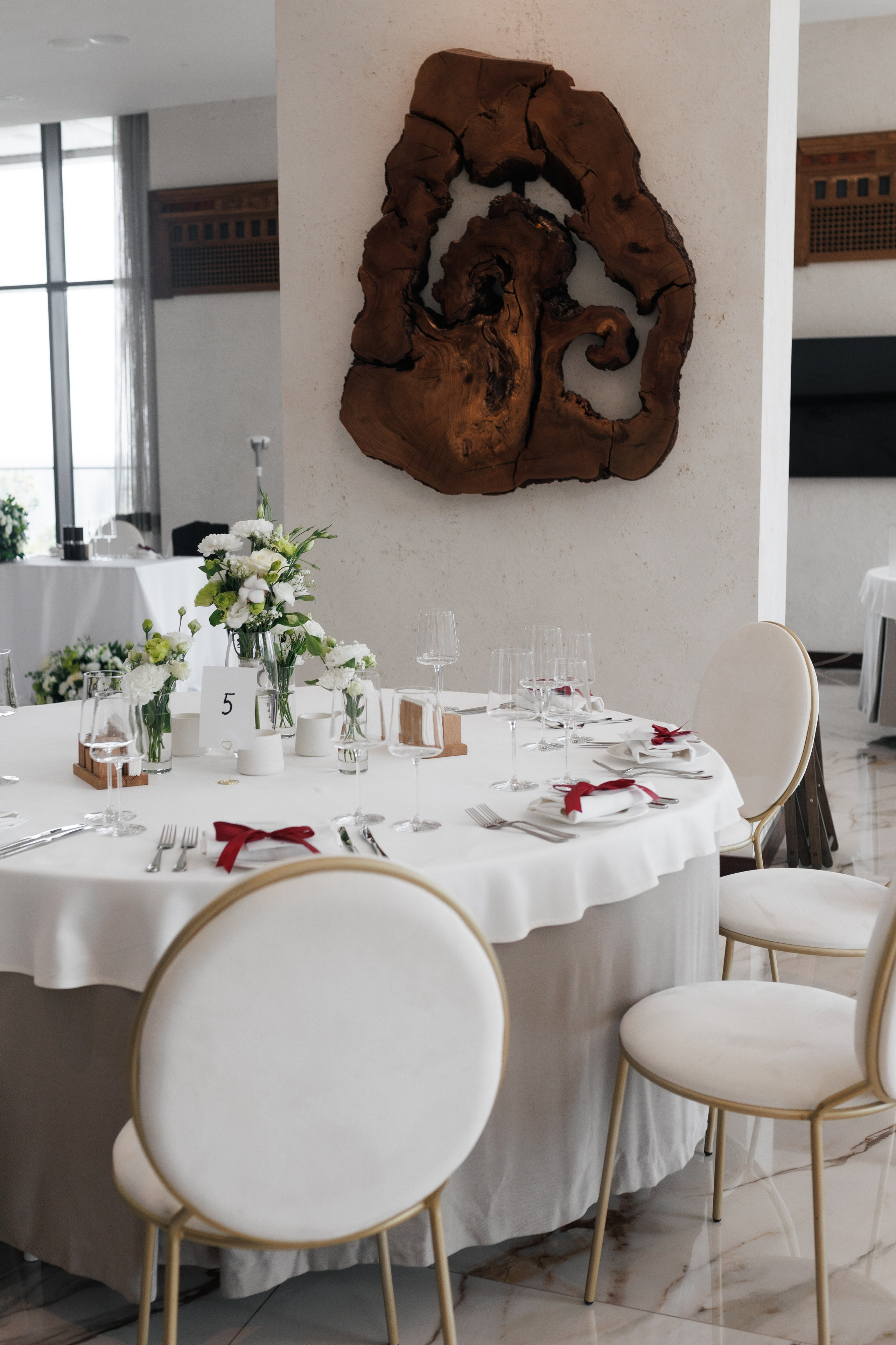 Влад & Наташа / Винодельня AYA. Свадебный фотограф Катерина Евст