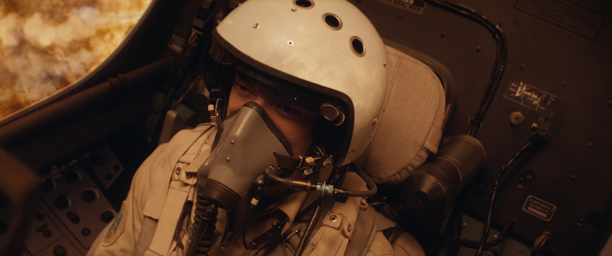 Фильм Время патриотов. Цветокоррекция кино, рекламы и клипов. В Алматы и по всему миру. Юрий Косяков