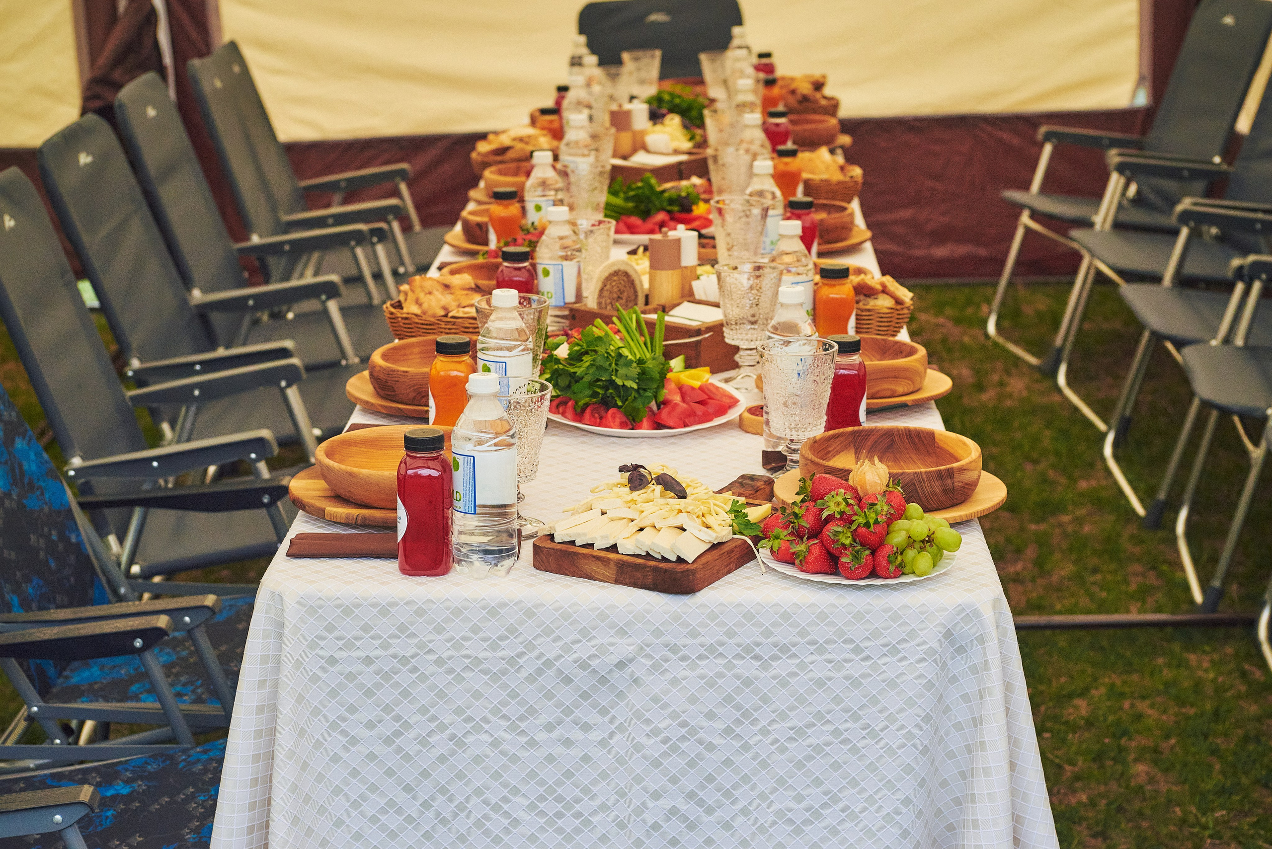 Анонс фототуров Константина Кордонского. Константин Кордонский | Интерьерный и food-фотограф в Кисловодске и КМВ