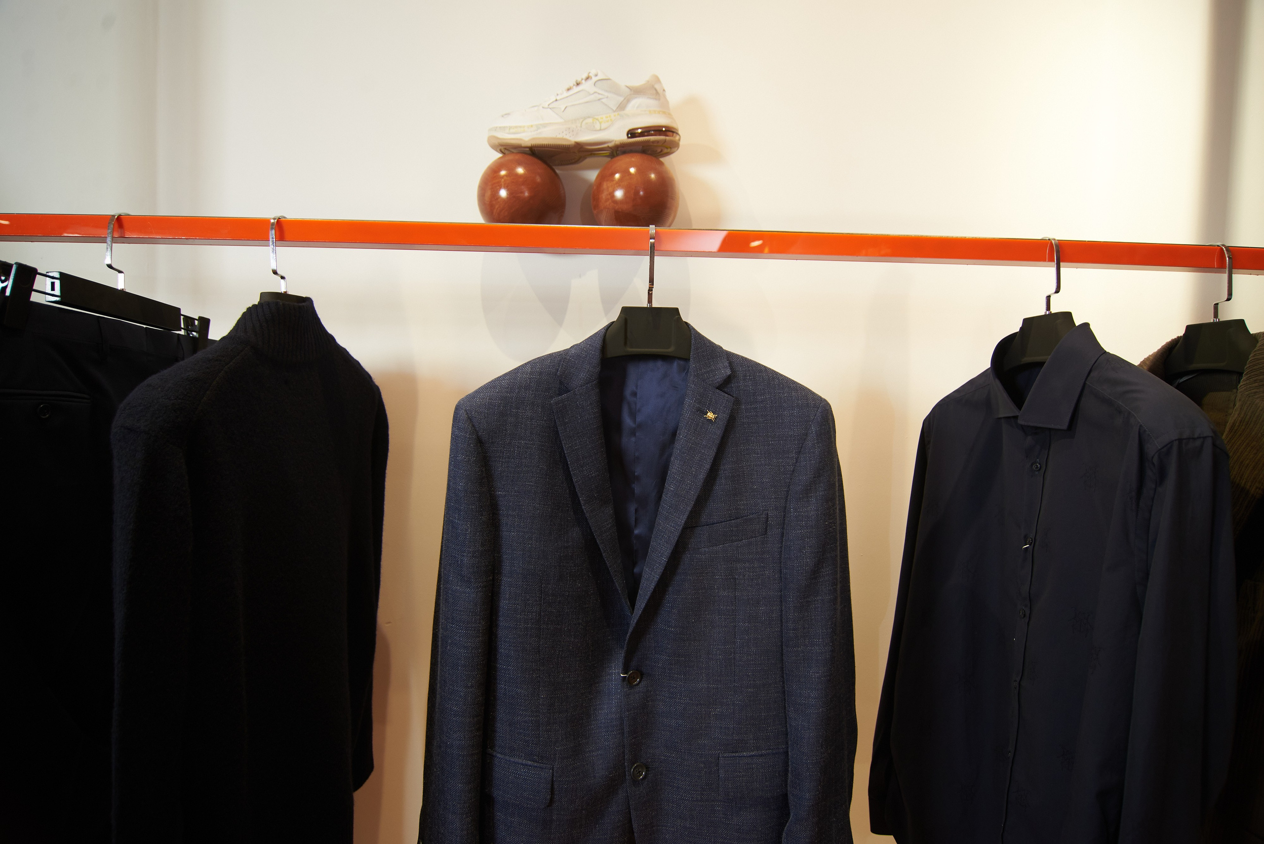 Concept store «МАКИ». Константин Кордонский | Интерьерный и food-фотограф в Кисловодске и КМВ