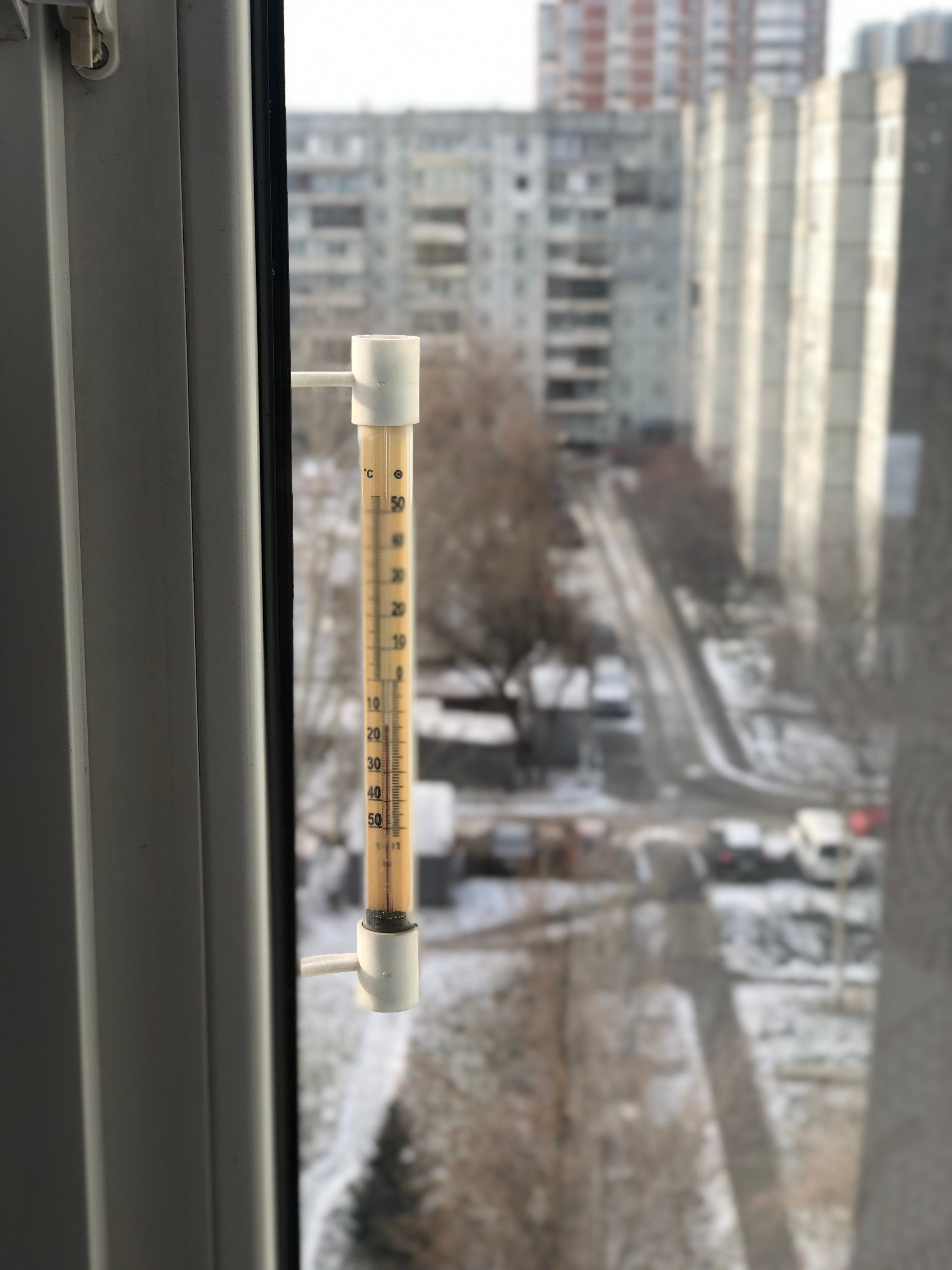 Ноябрь. Семейный, Свадебный фотограф СПБ Питер— Романова Екатерина