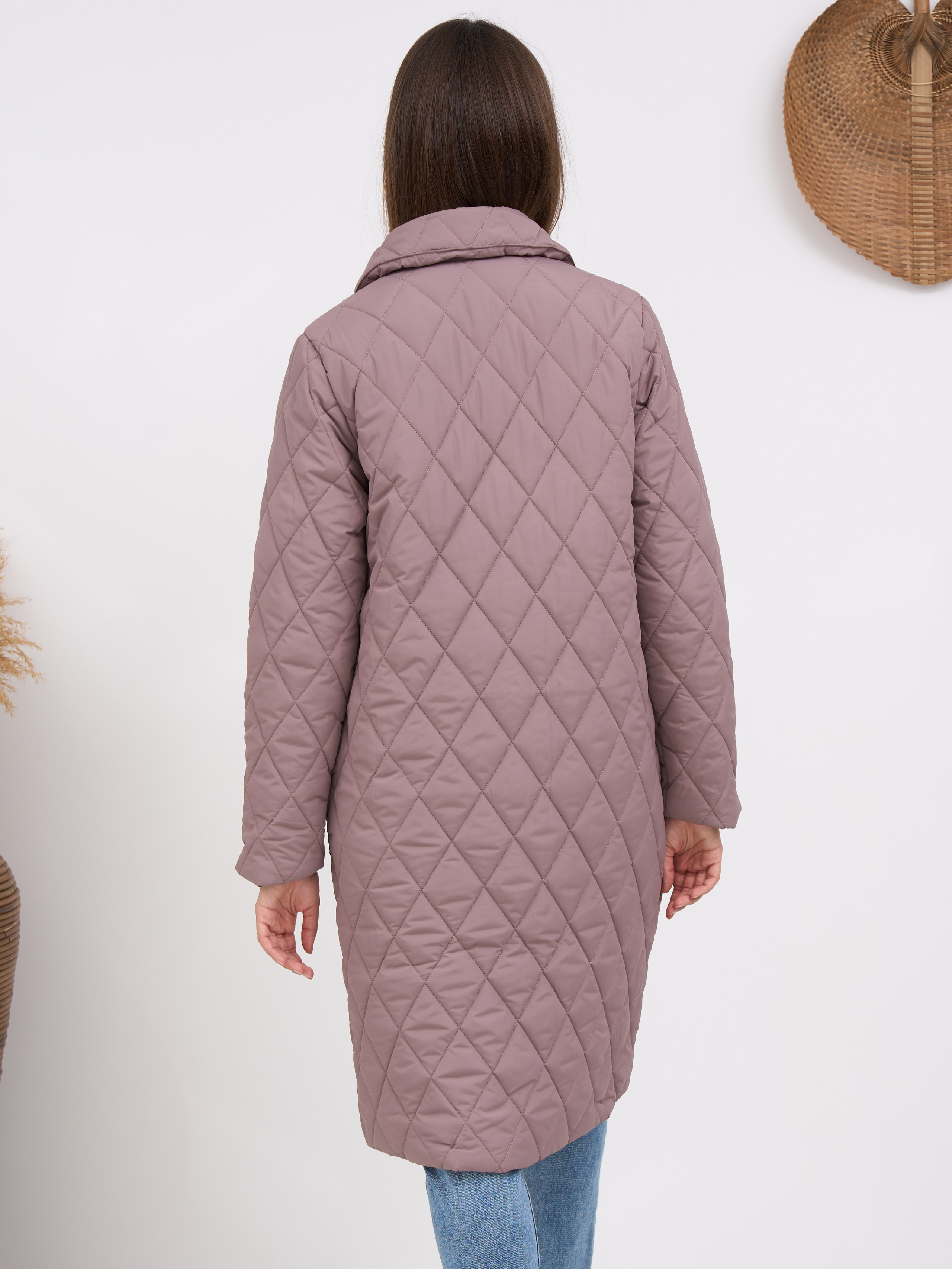 Верхняя одежда для WB. Brand photographer Moscow