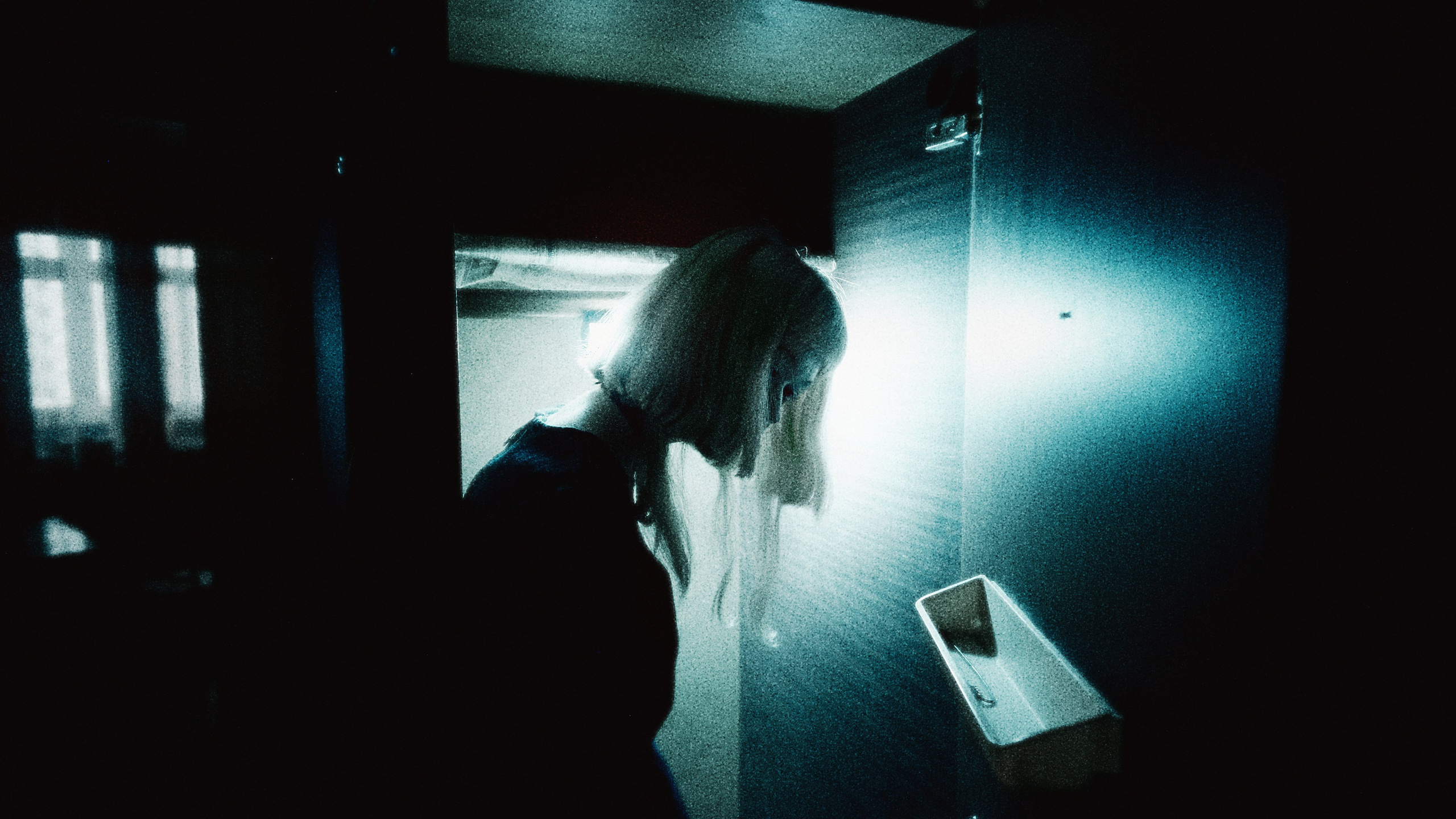 Шоу Трумана. Антон Арнольд | Фотограф Минск