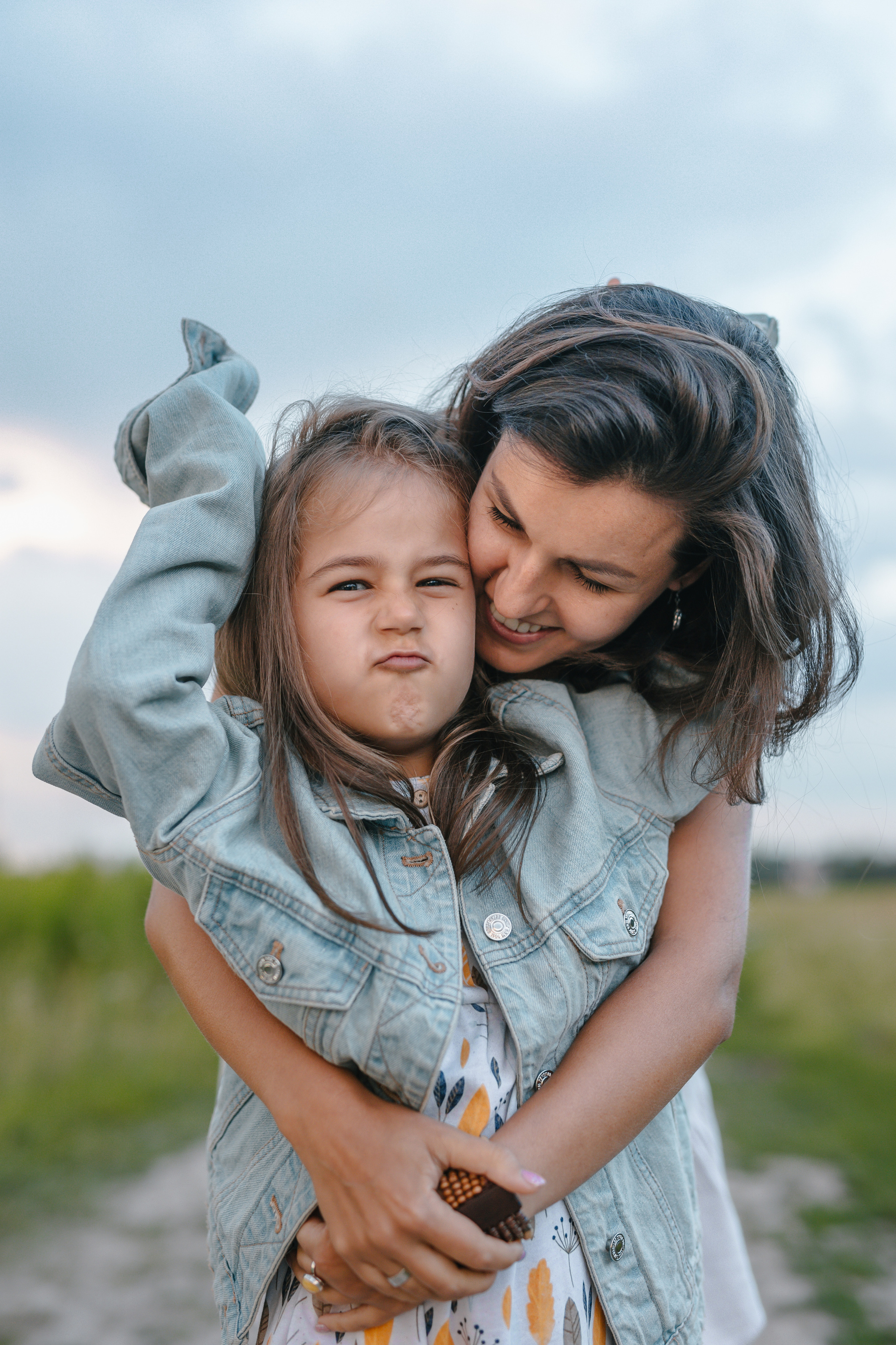 Анна-Юра. Главная