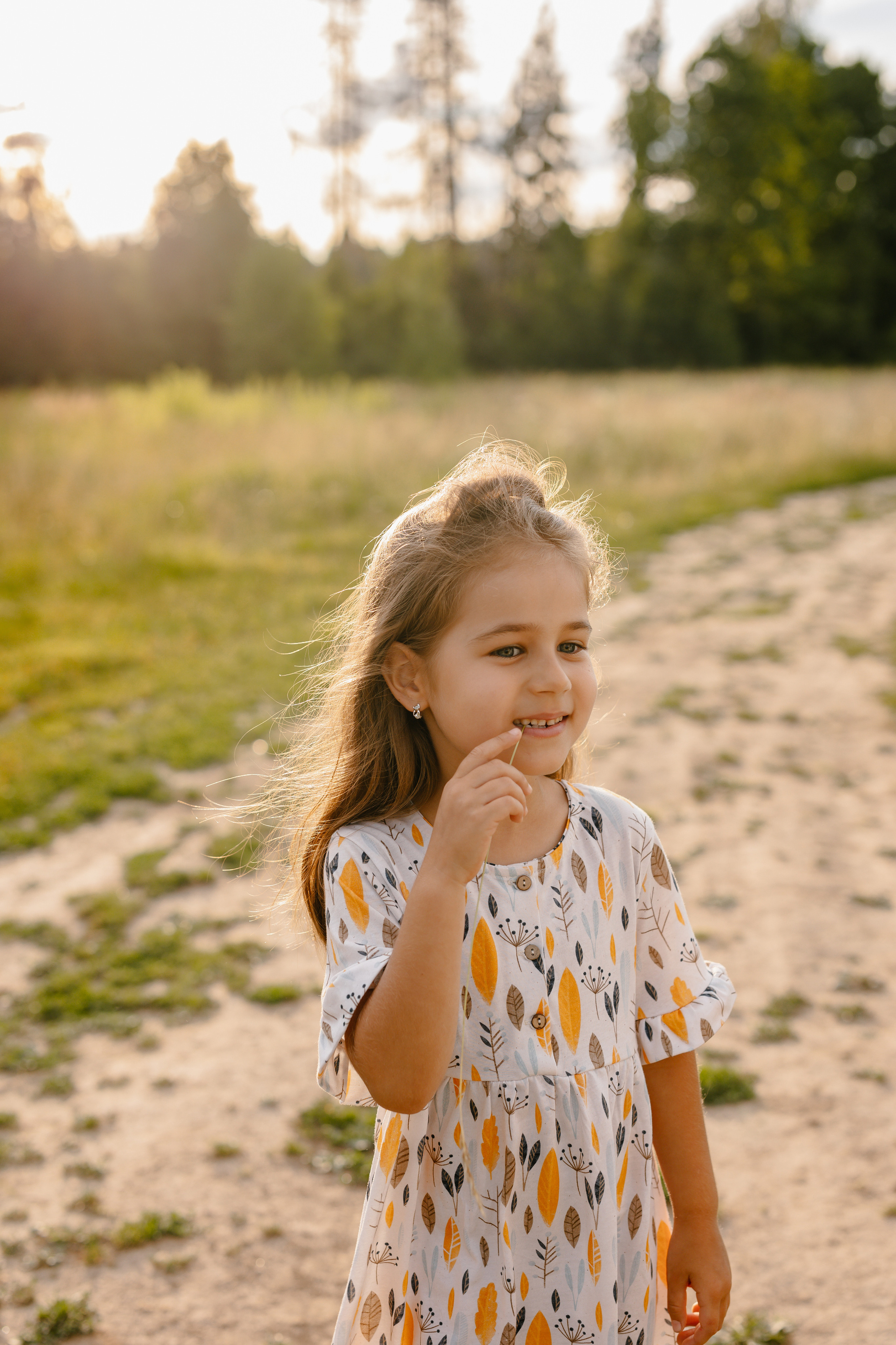 Анна-Юра. Главная