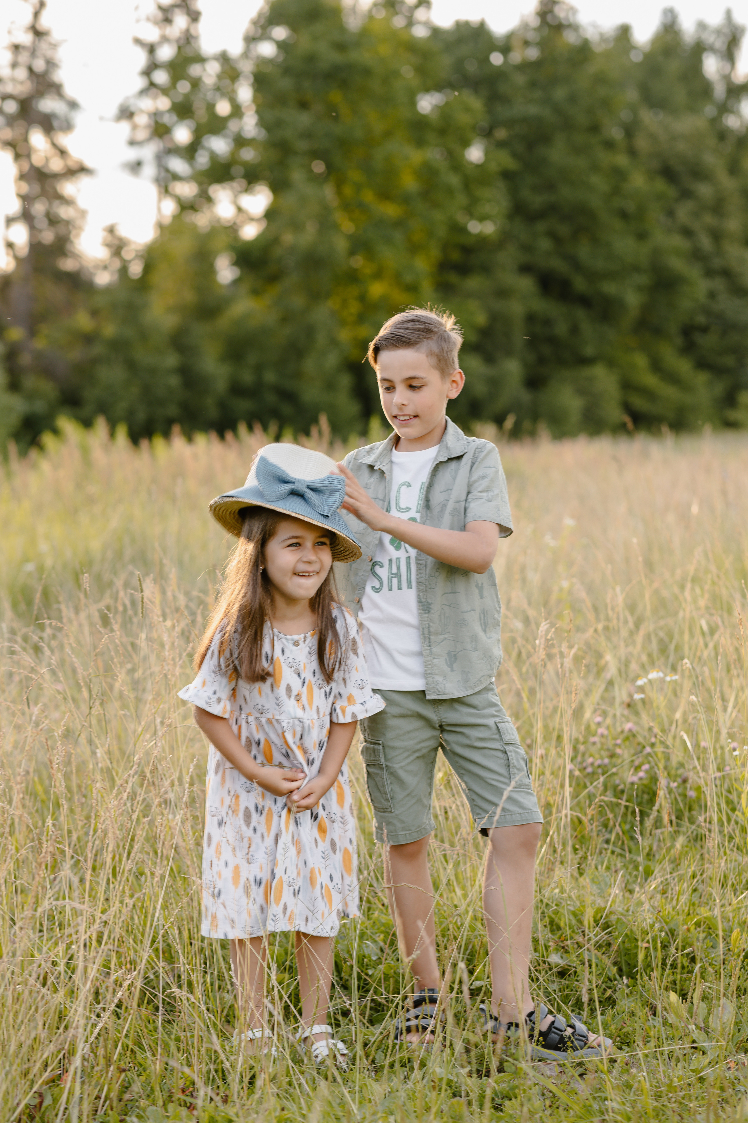 Анна-Юра. Главная