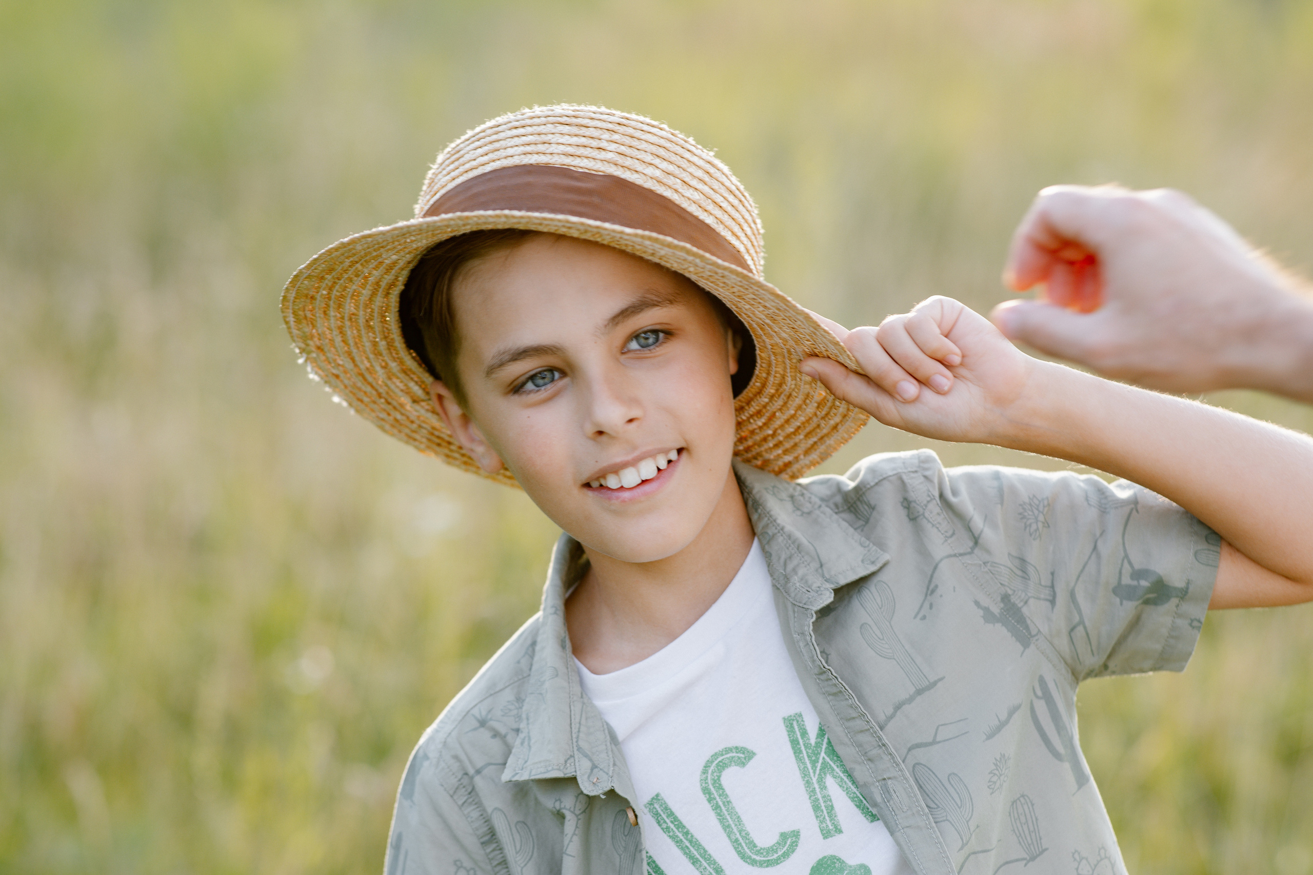 Анна-Юра. Главная