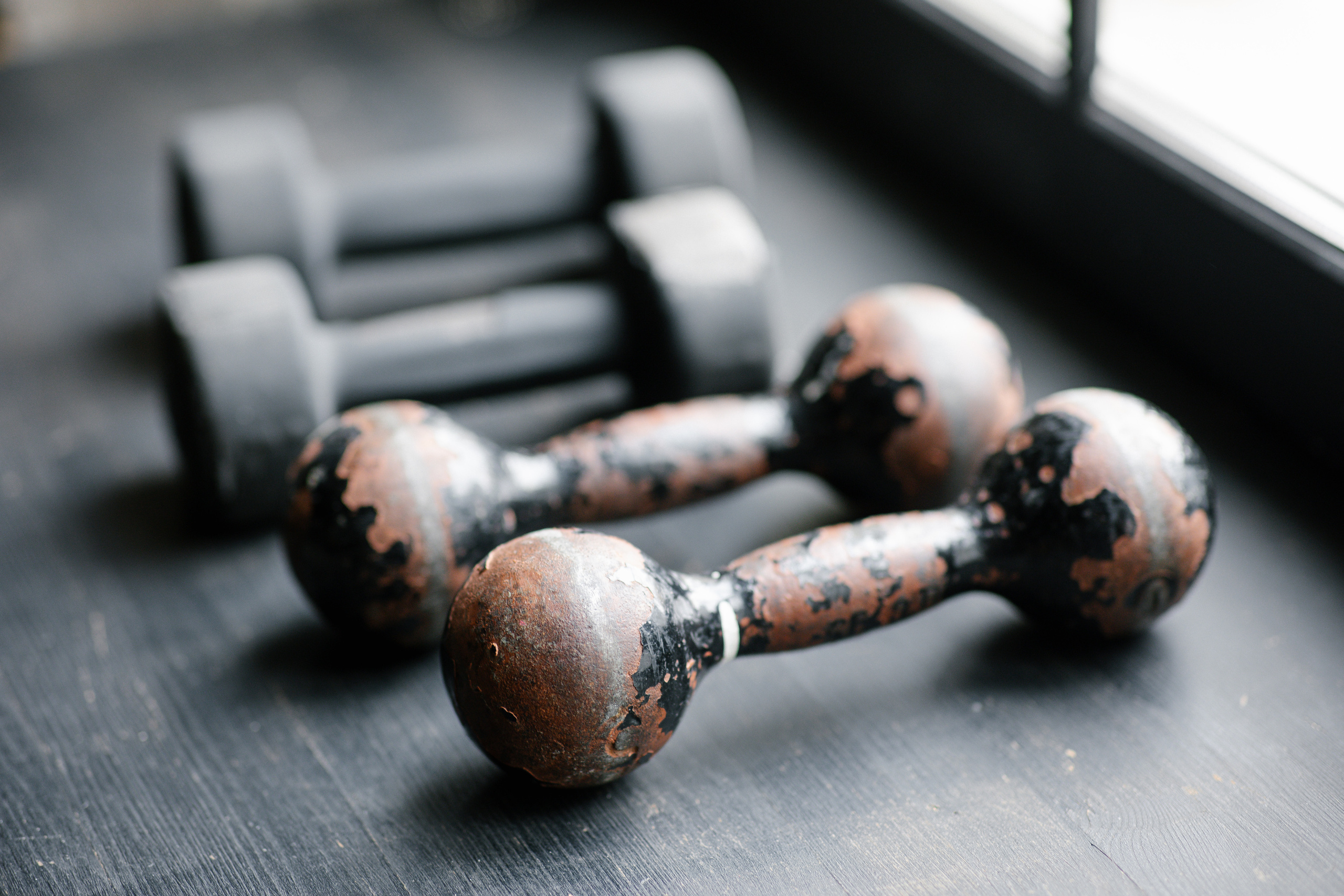 Спорт. Главная