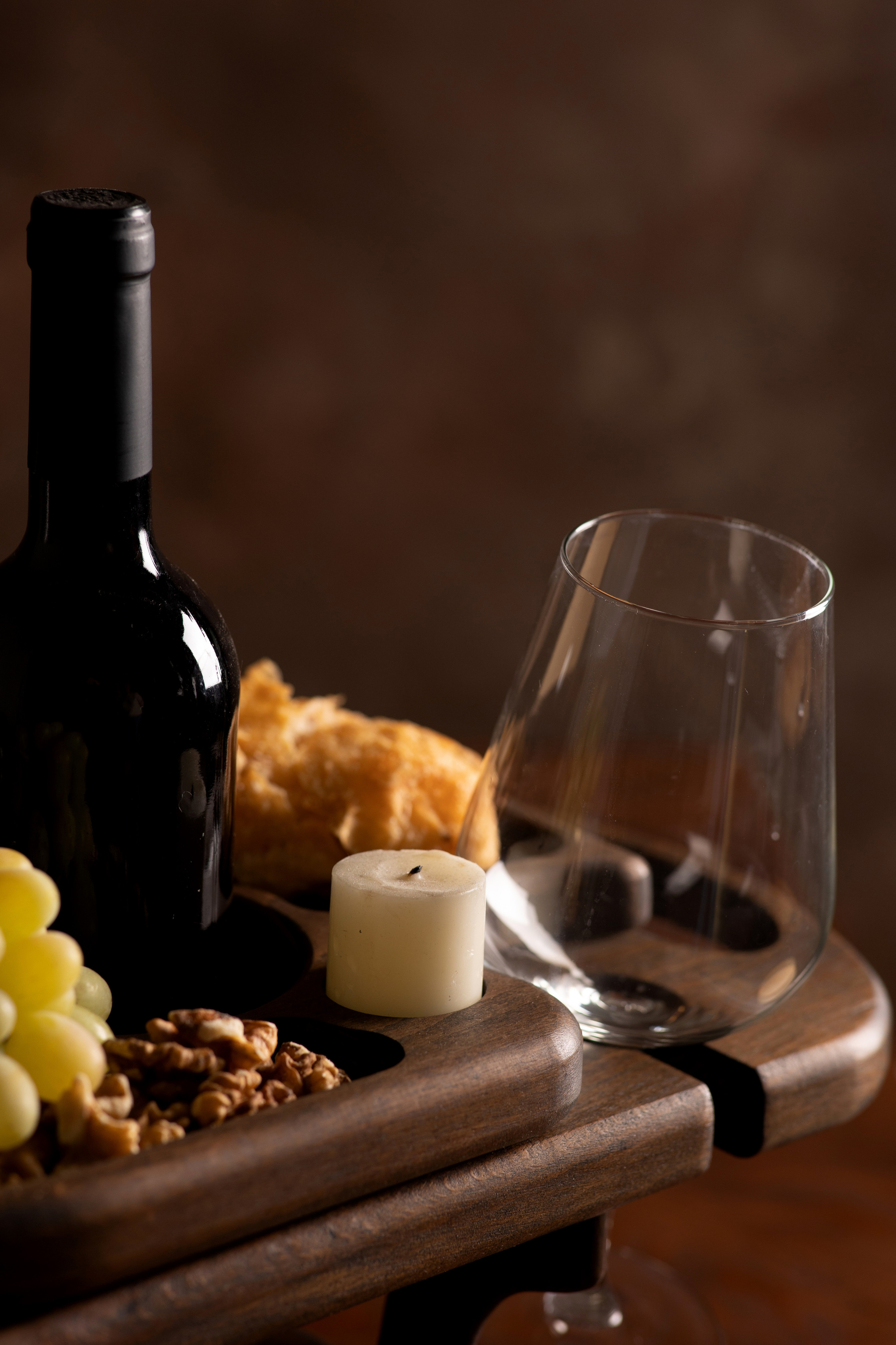 Подносы. Главная