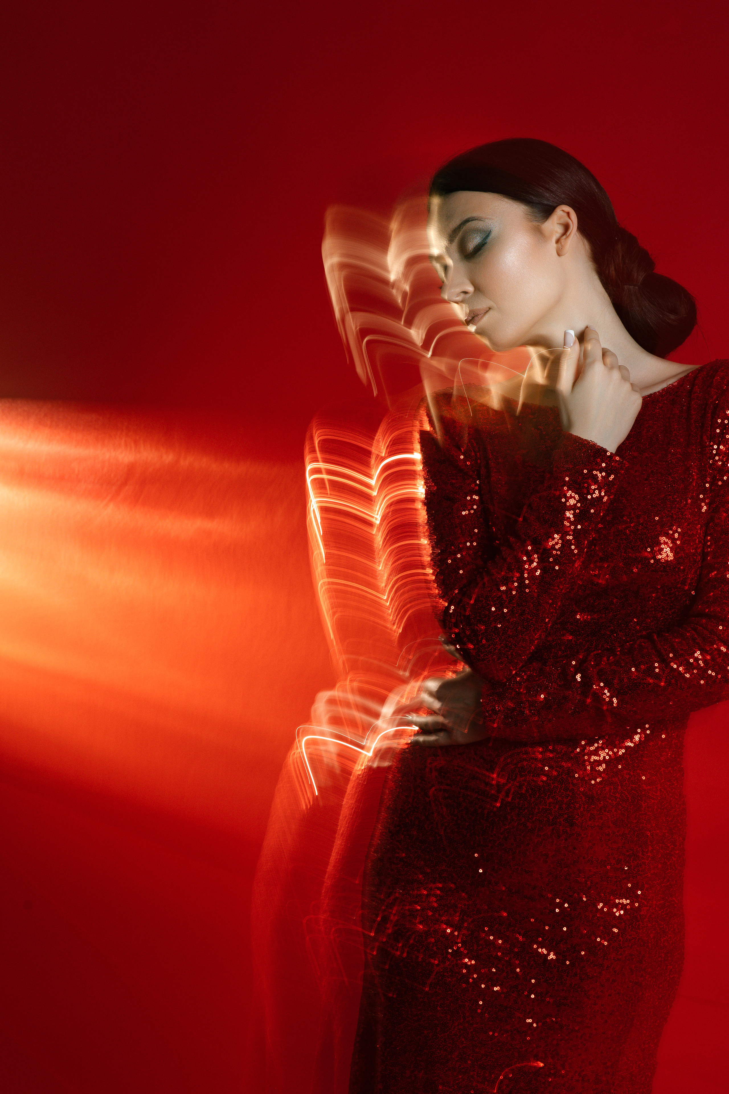 Мария. Главная