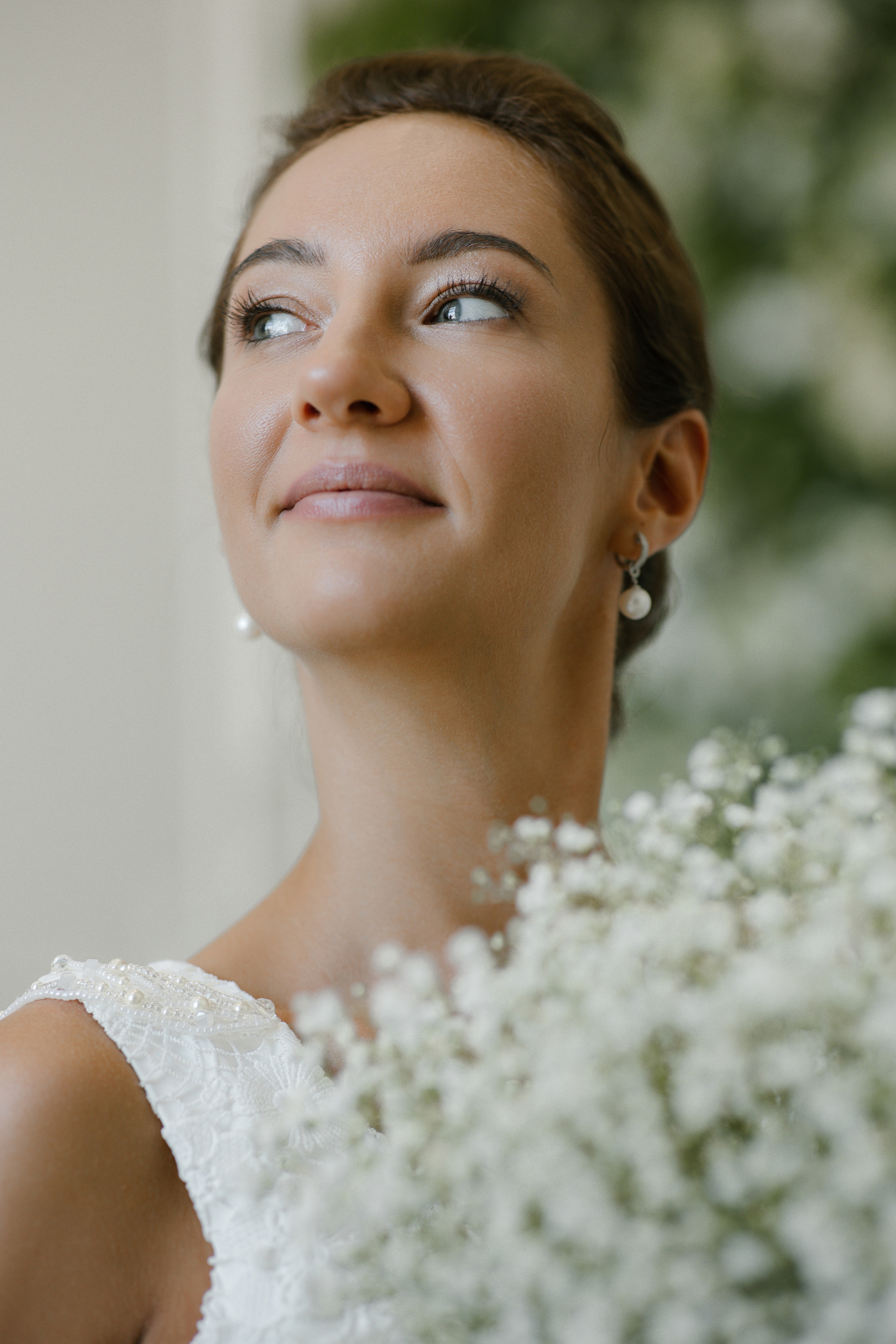 Мария-Олег. Главная