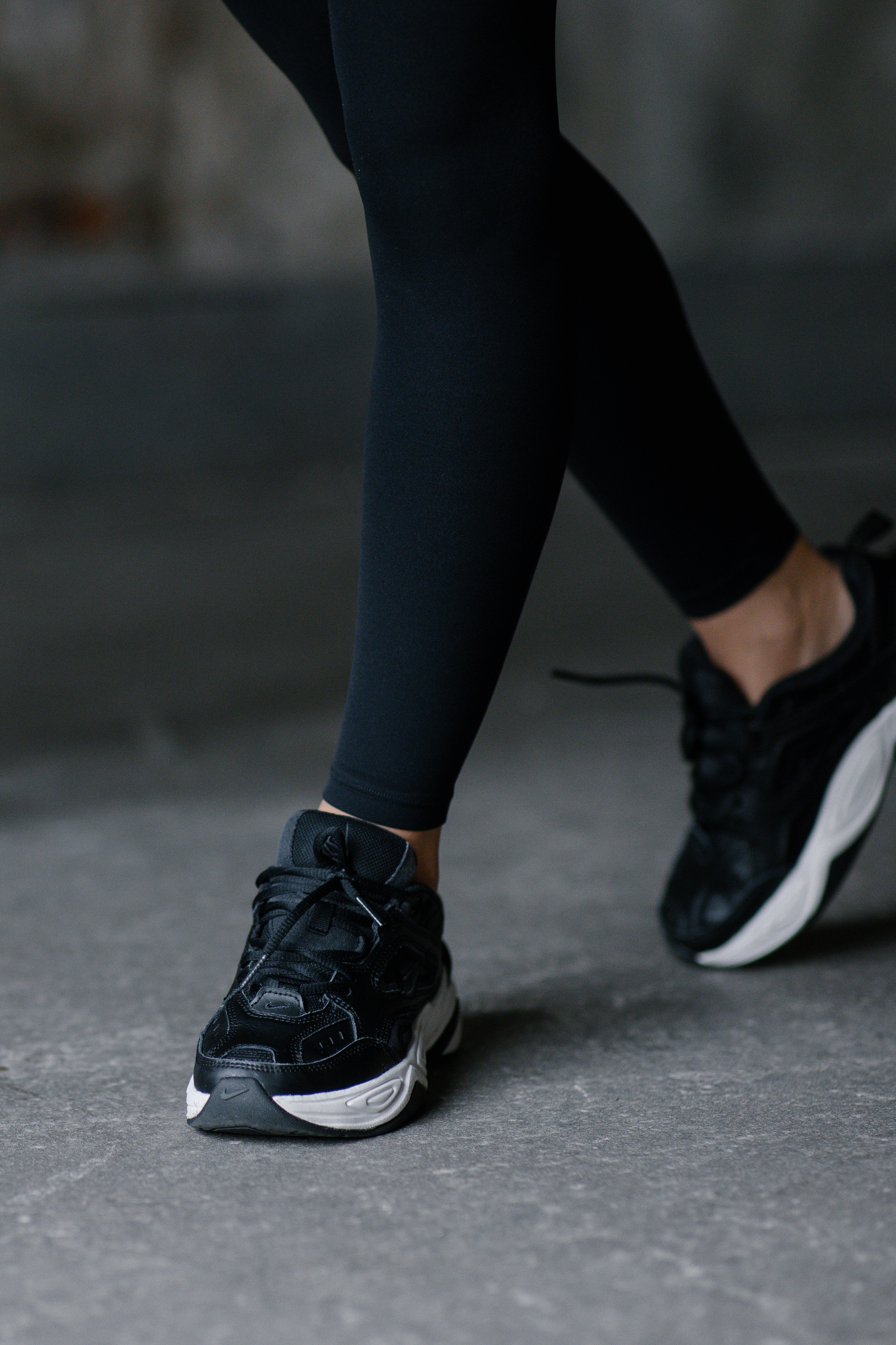 Спорт. Главная