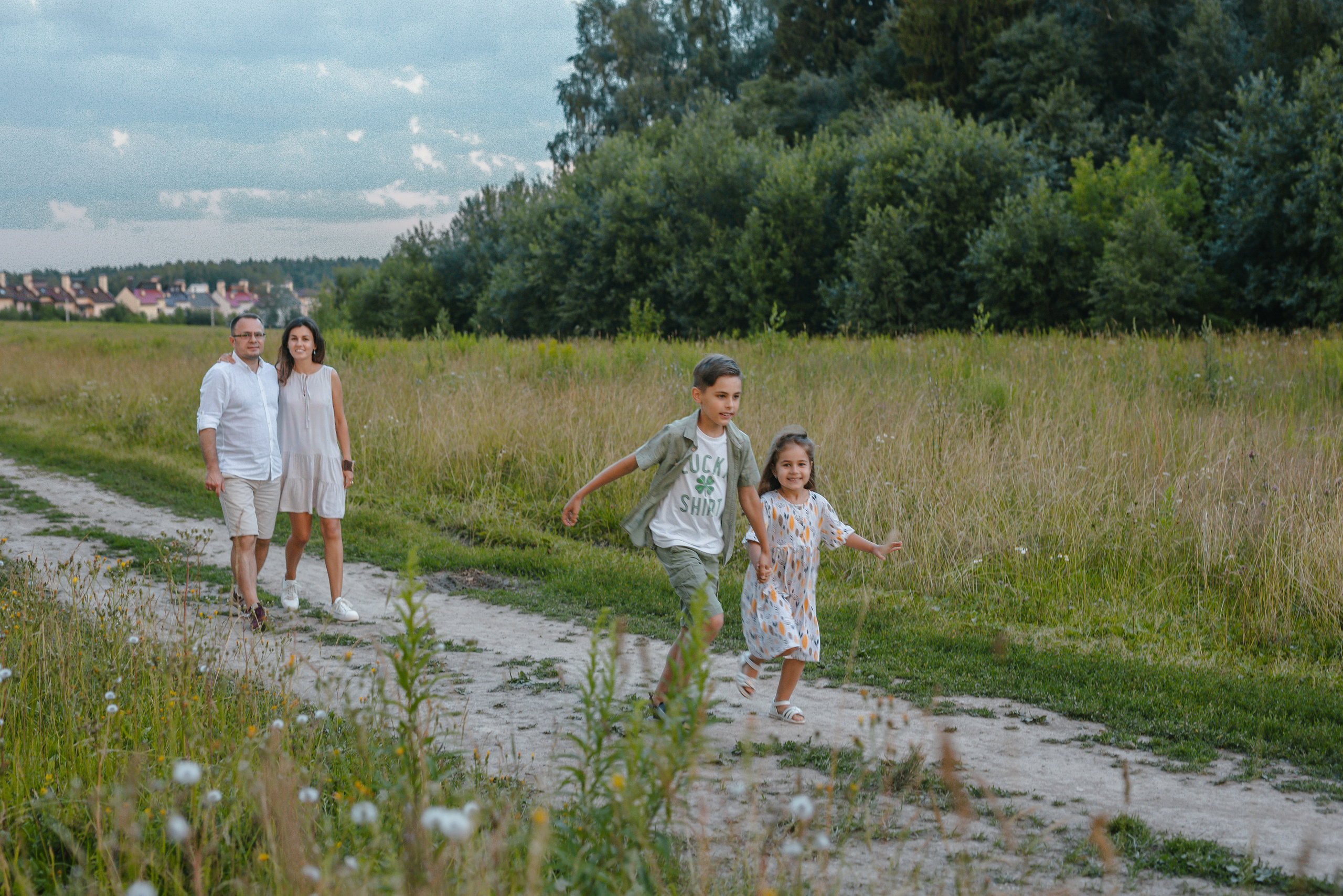 Анна-Юра. Главная