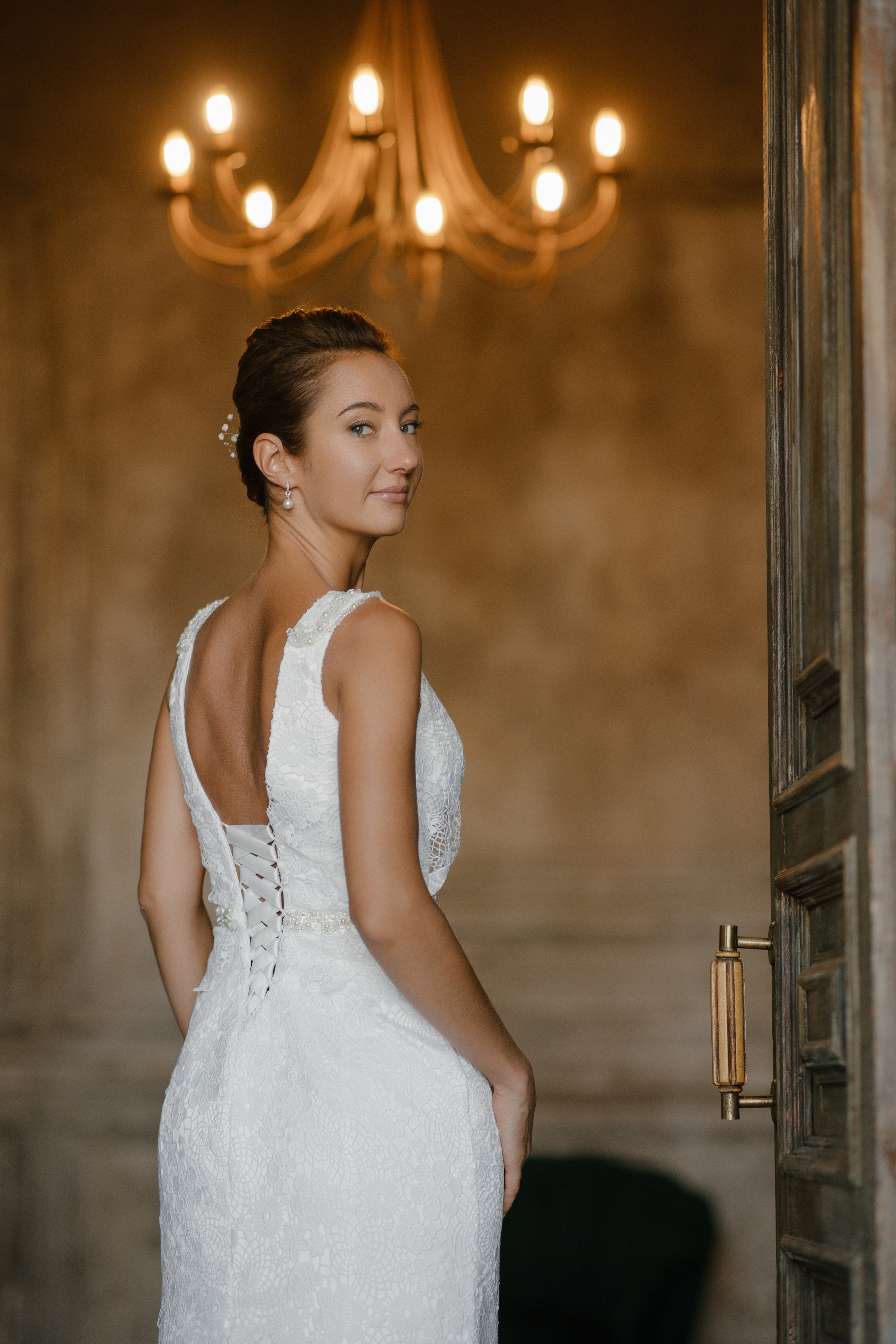 Мария-Олег. Главная