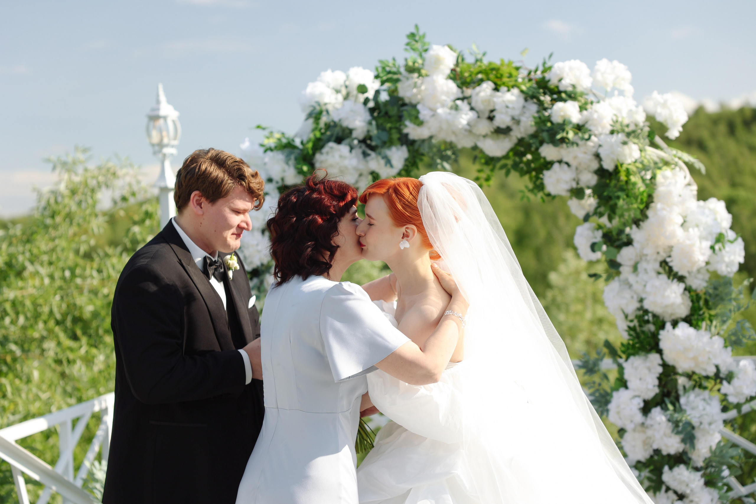 Savoi-Panorama. Главная