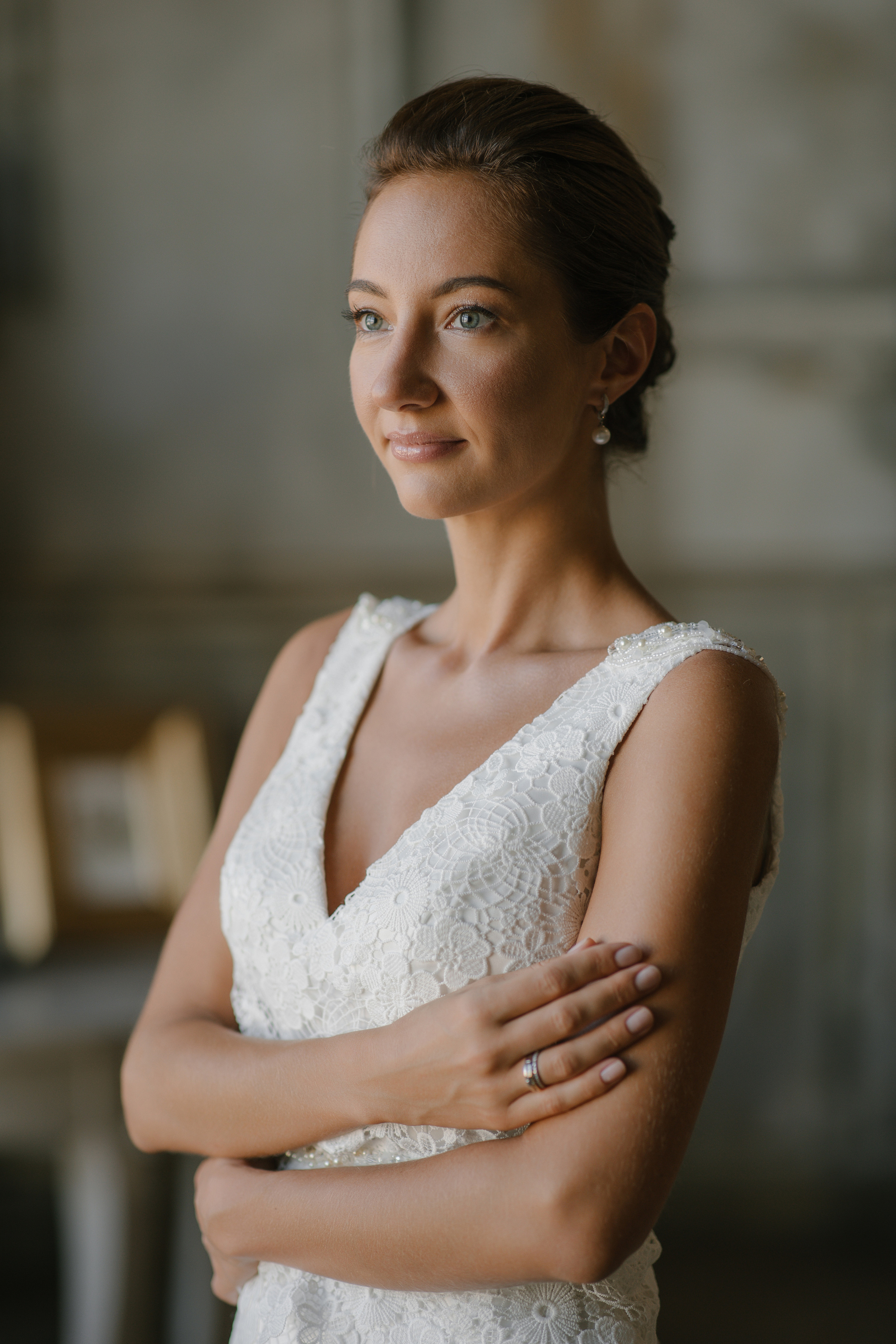 Мария-Олег. Главная