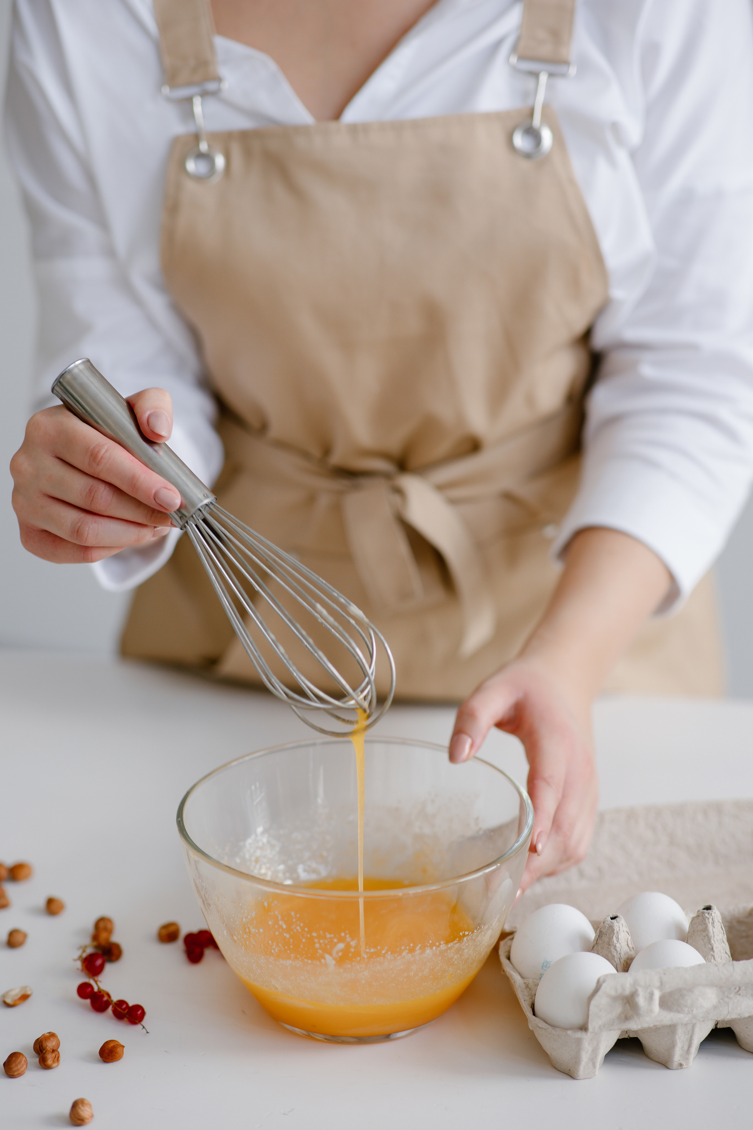 Кондитер. Главная