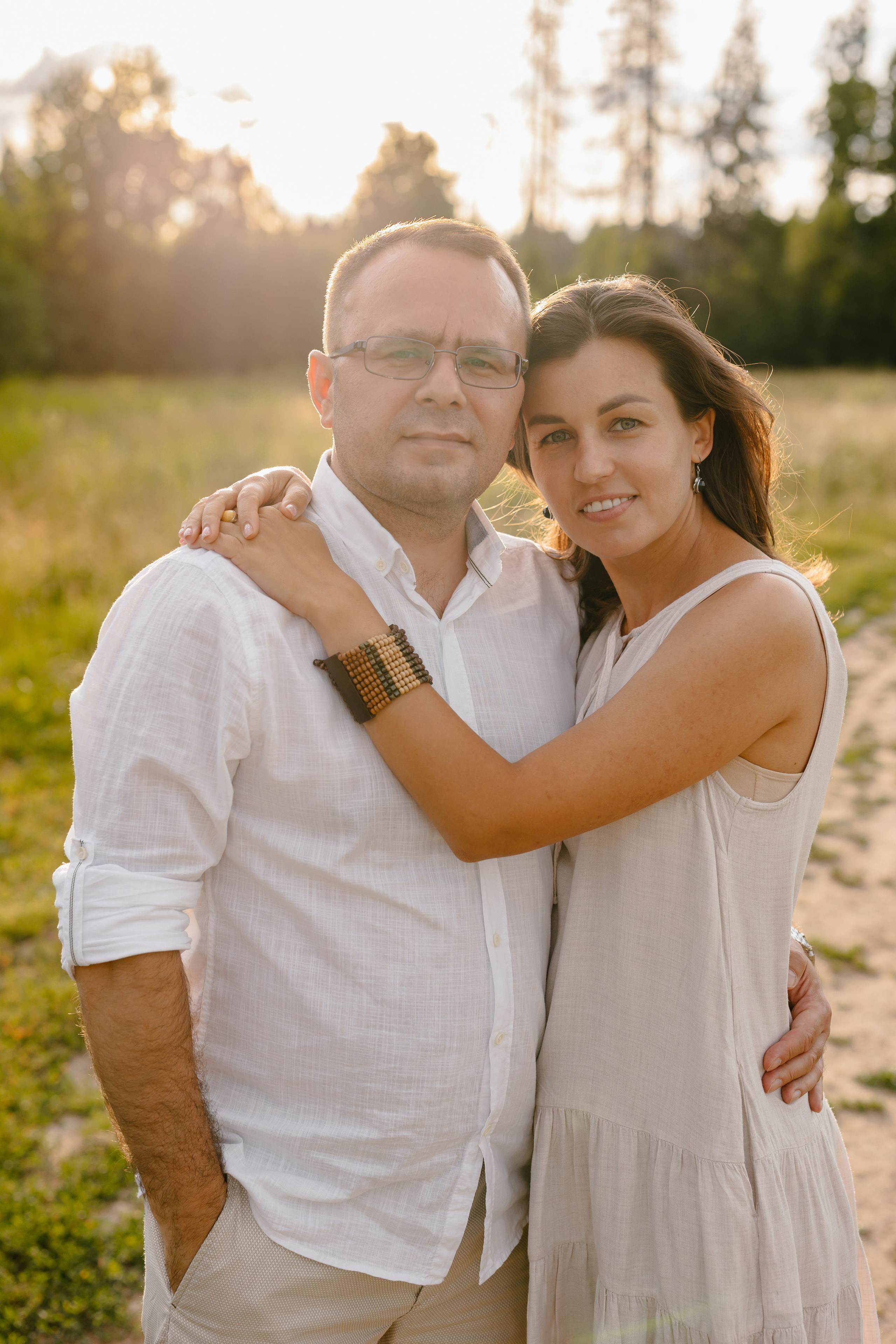 Анна-Юра. Главная