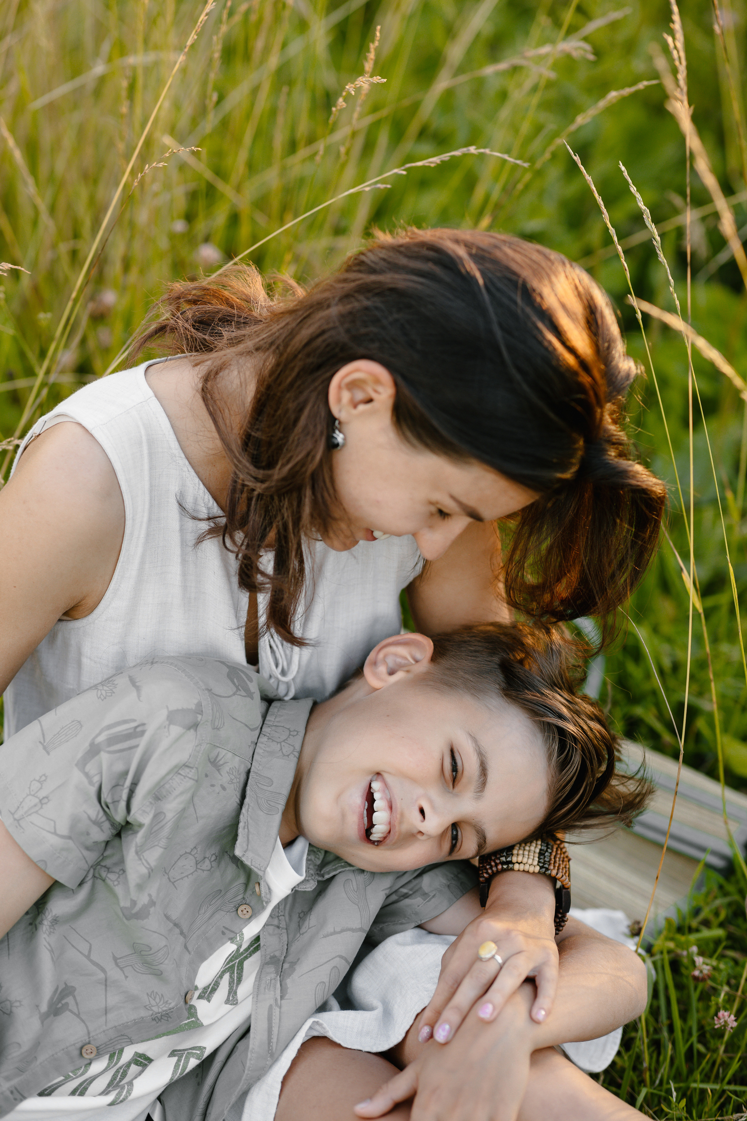 Анна-Юра. Главная