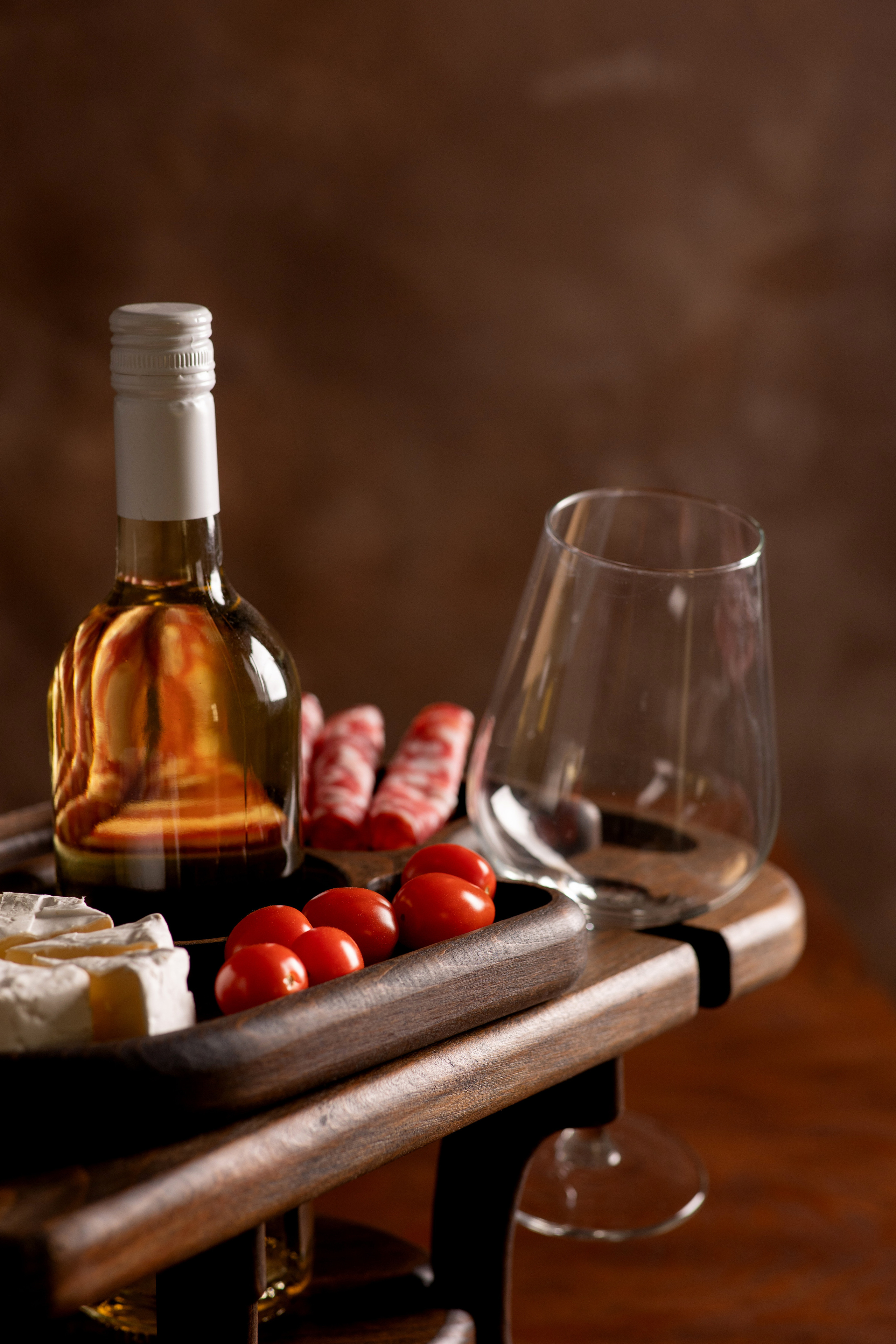 Подносы. Главная