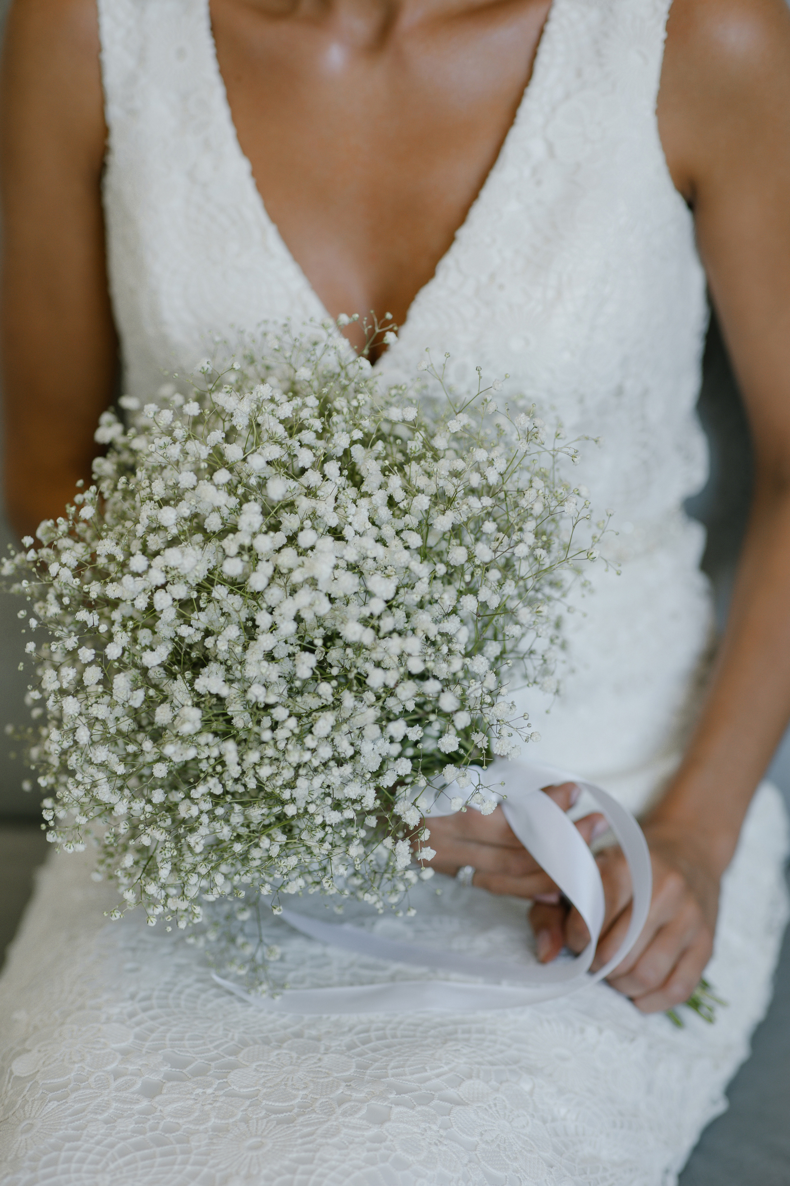 Мария-Олег. Главная